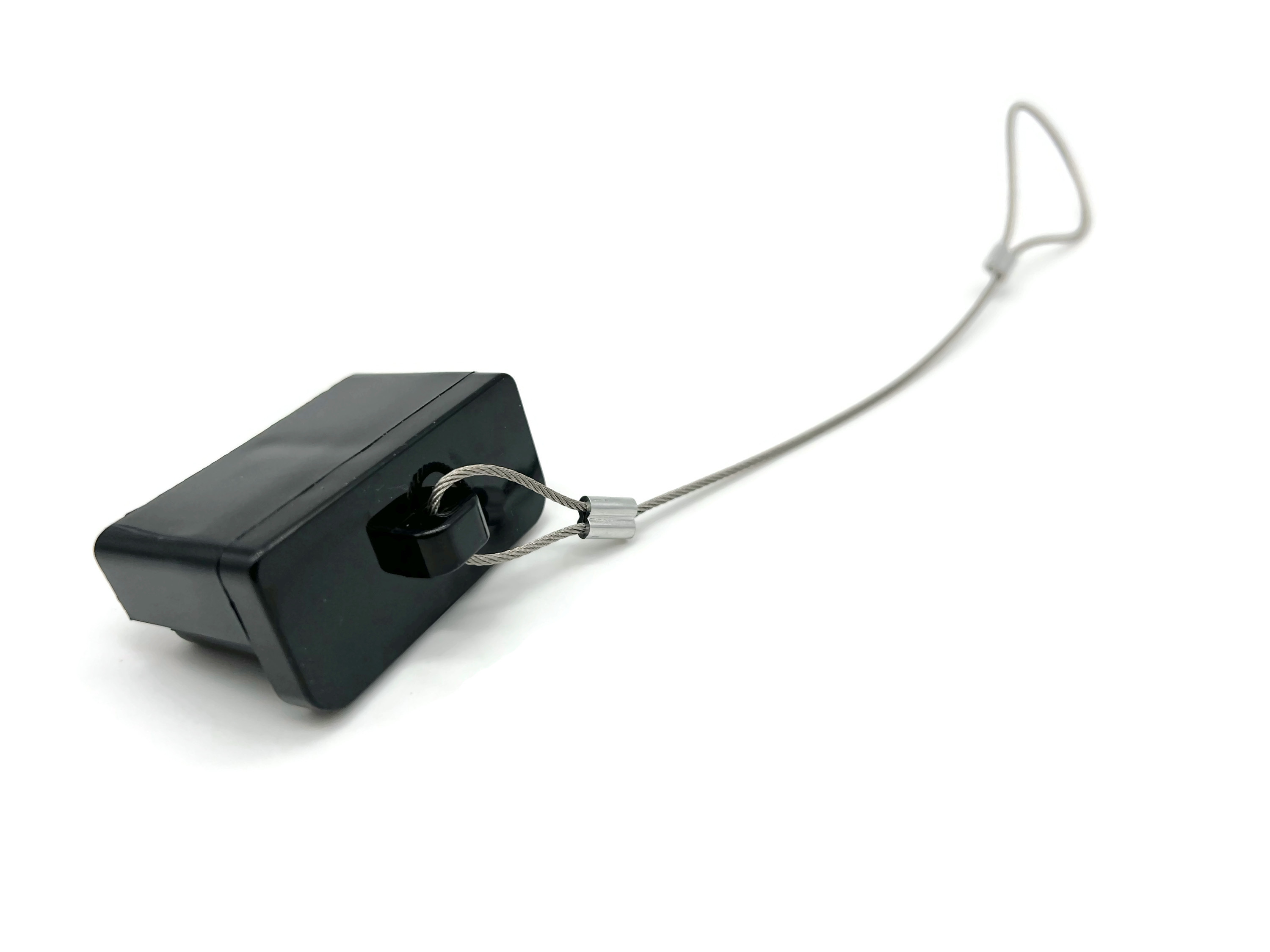 Staubschutz Abdeckung für Gabelstapler Stecker Stromstecker 350A für SB350 Stecker - Vorschau 5