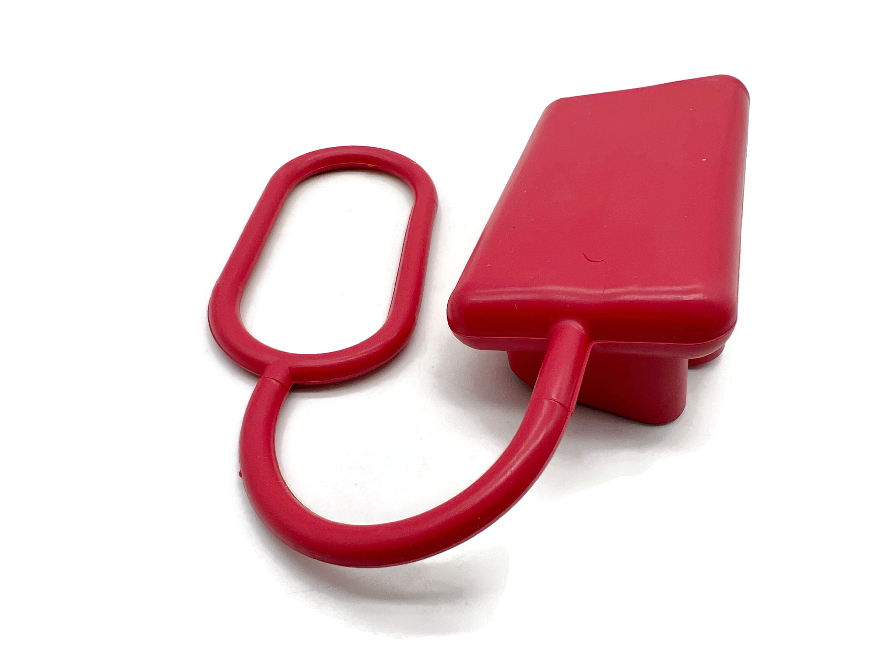 Kappe Abdeckung Staubschutz für Stecker 350A für SB350 Steck-Verbindung - Vorschau 6