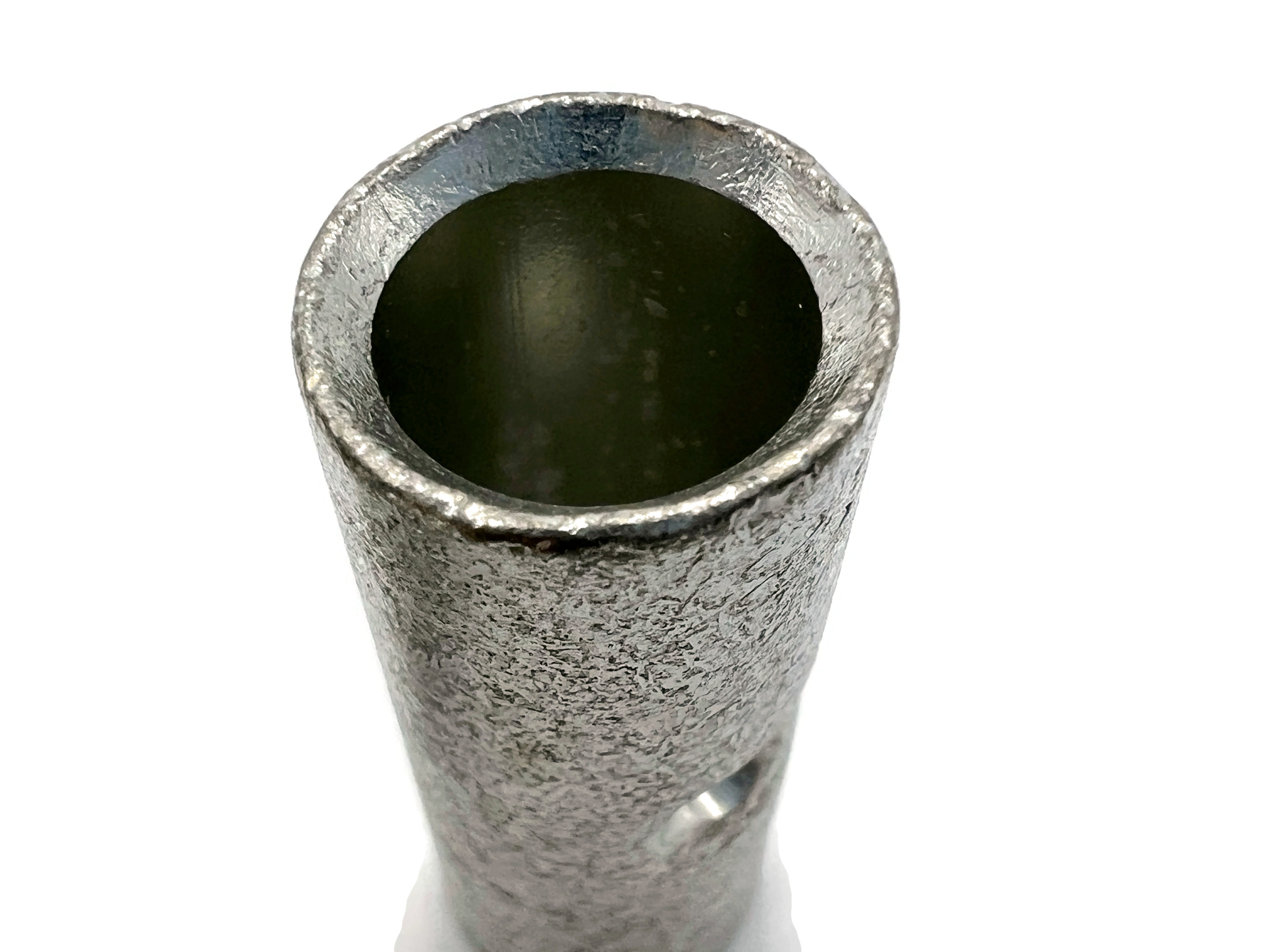 4x Stossverbinder 50mm² für Batteriekabel für zuverlässige Verbindungen mit Kupfer - Vorschau 3