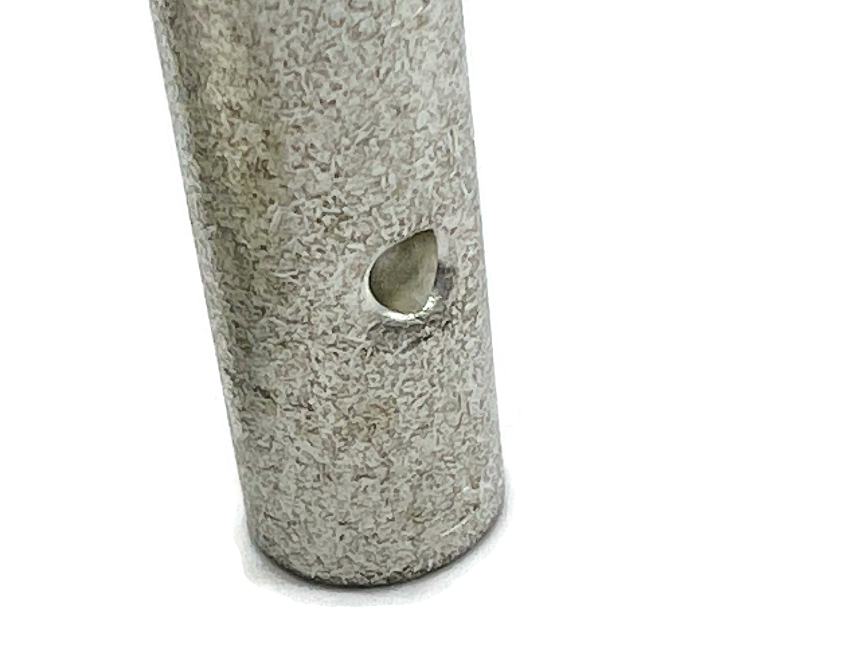 4x Stossverbinder 50mm² für Batteriekabel für zuverlässige Verbindungen mit Kupfer - Vorschau 4