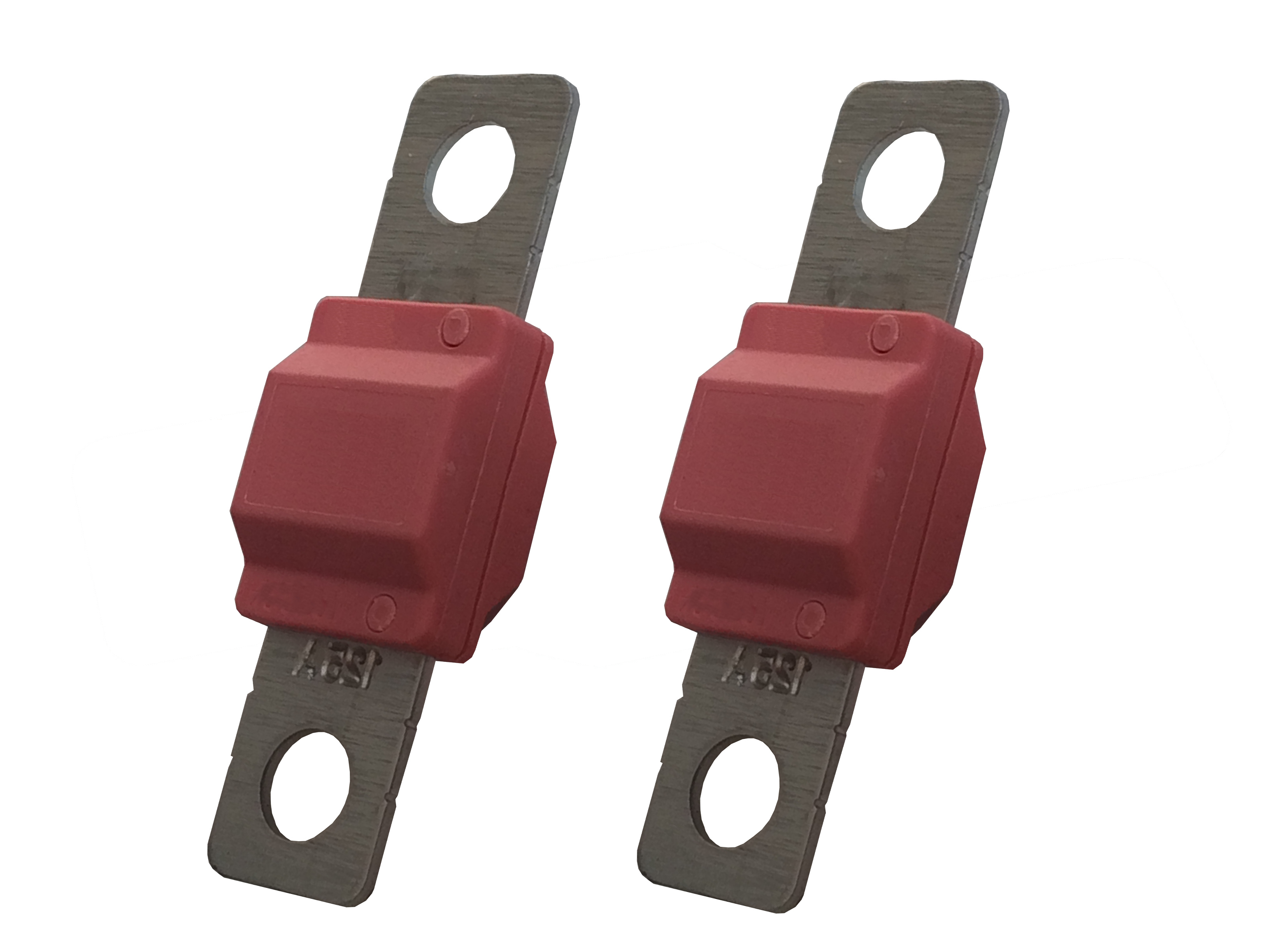 Sicherung 125A 2x für eXODA Small Schmelz-Leistungs-KFZ-Batteriekabel von eXODA - Vorschau 3