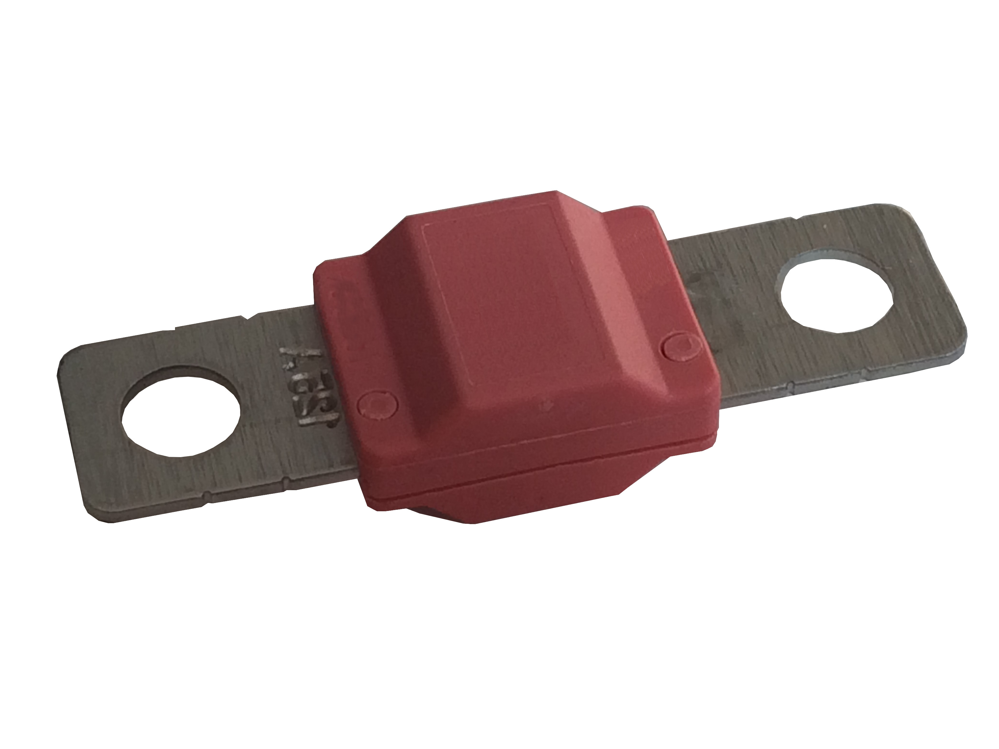 Sicherung 125A 2x für eXODA Small Schmelz-Leistungs-KFZ-Batteriekabel von eXODA - Vorschau 4