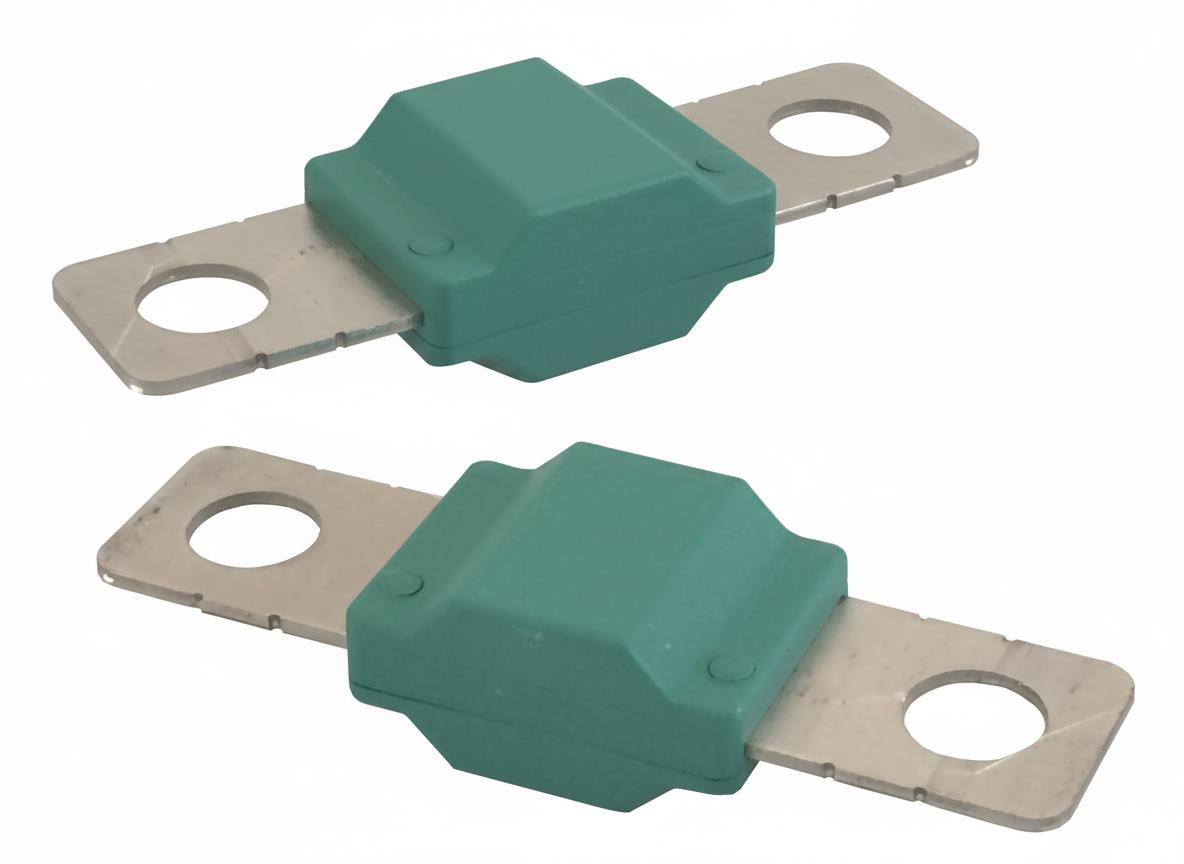 Sicherung 125A 2x für eXODA Big Schmelz-Leistungs-KFZ-Batteriekabel - Vorschau 3