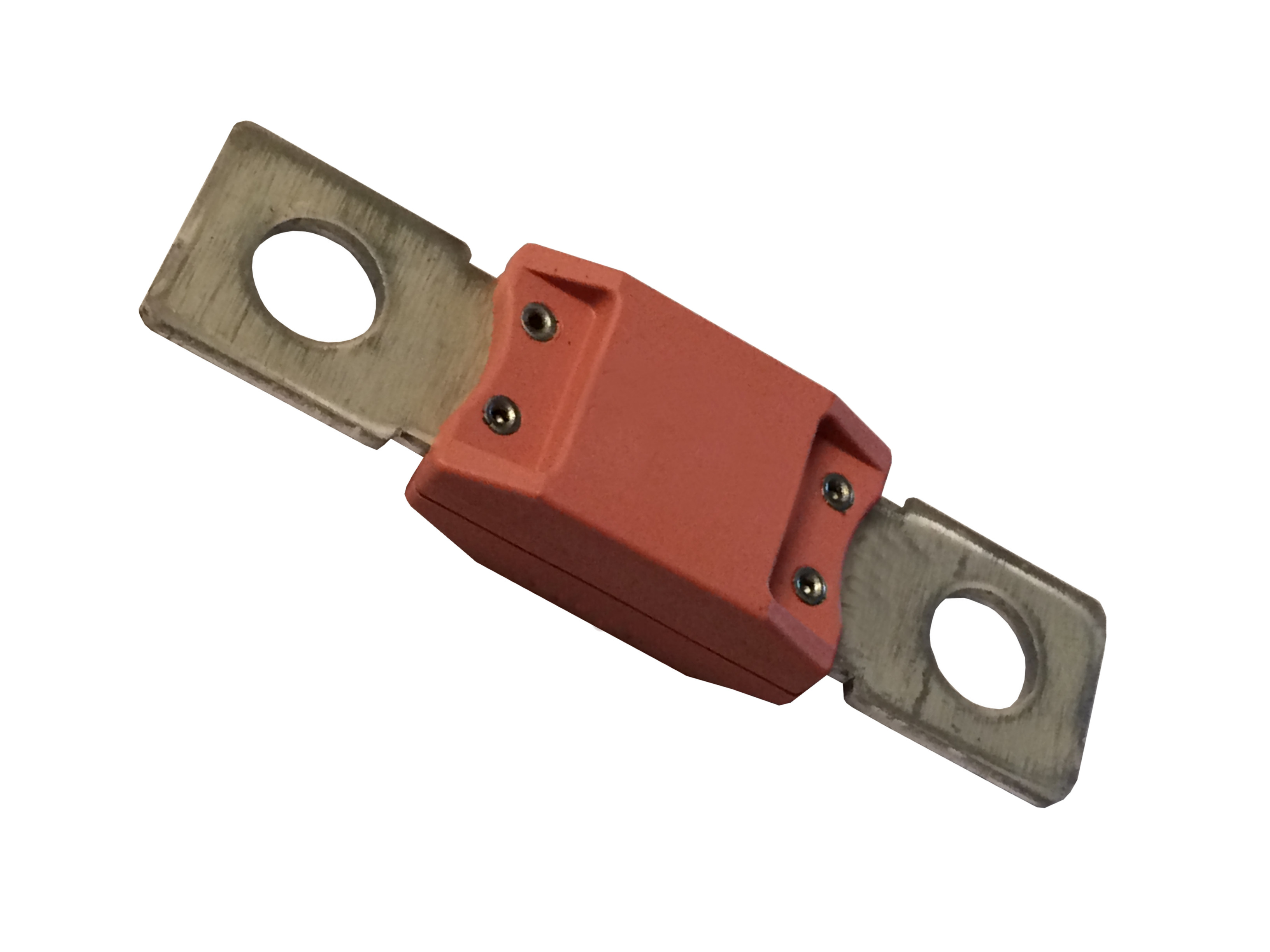 2x Starkstrom-Sicherung 250A für eXODA Big Fuse Schmelzsicherung - Vorschau 3