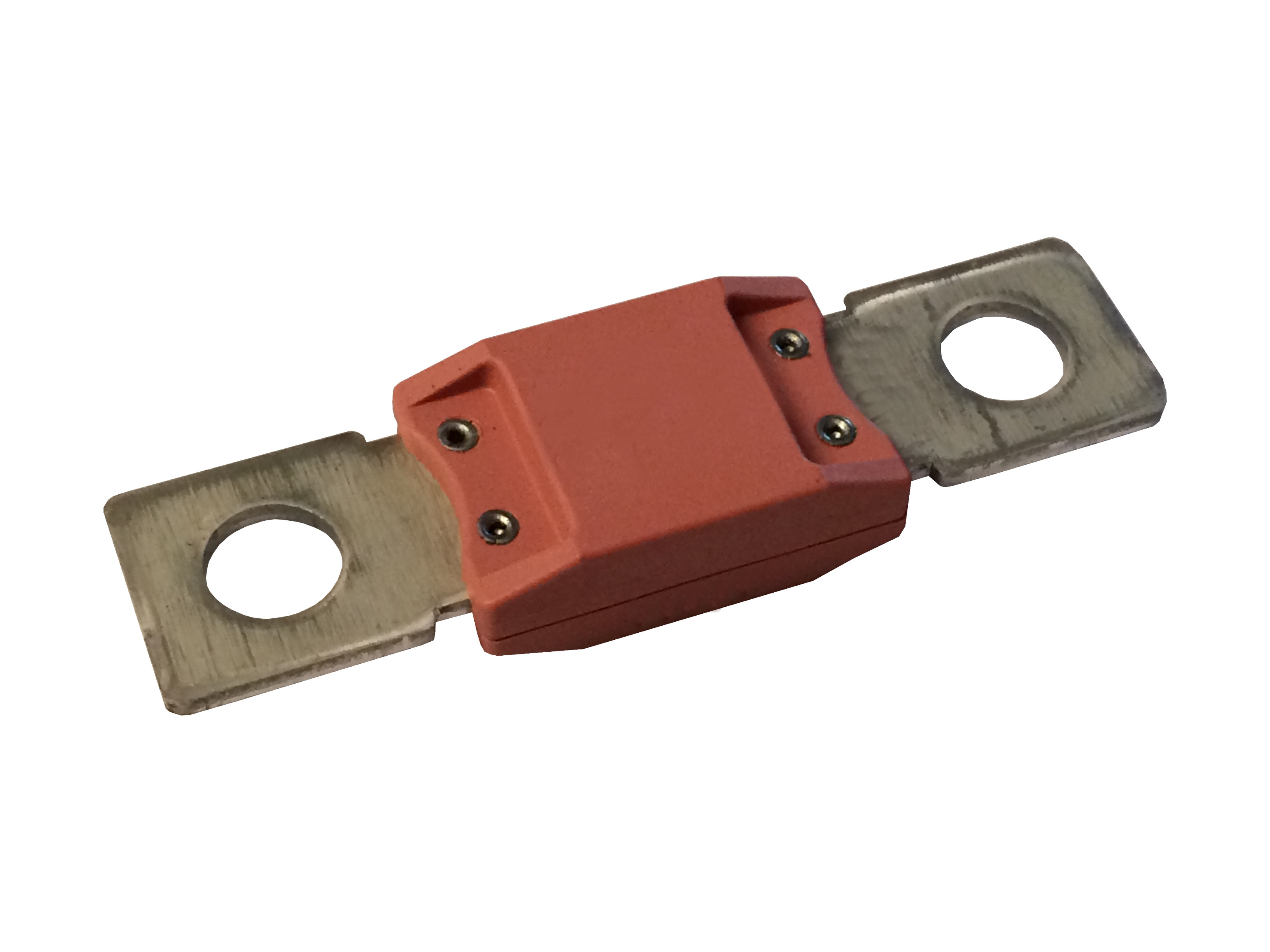 2x Starkstrom-Sicherung 250A für eXODA Big Fuse Schmelzsicherung - Vorschau 4
