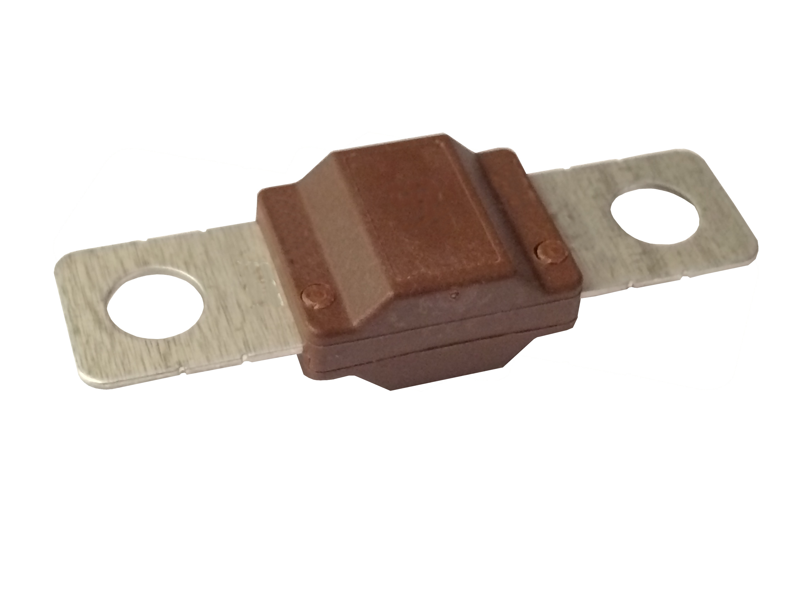 2x Starkstrom-Sicherung 70A für eXODA Small Sicherhalter - Vorschau 2