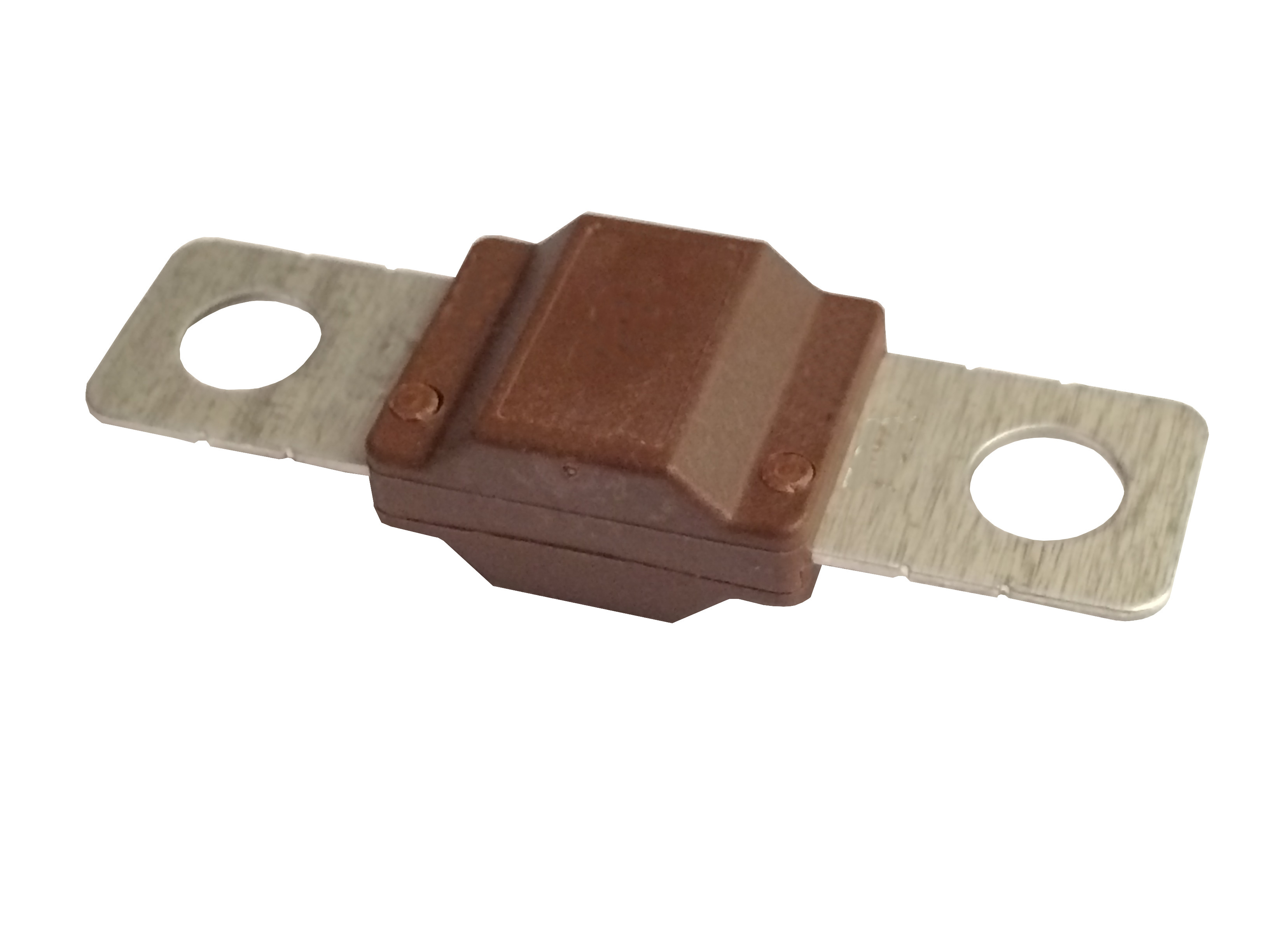 2x Starkstrom-Sicherung 70A für eXODA Small Sicherhalter - Vorschau 5