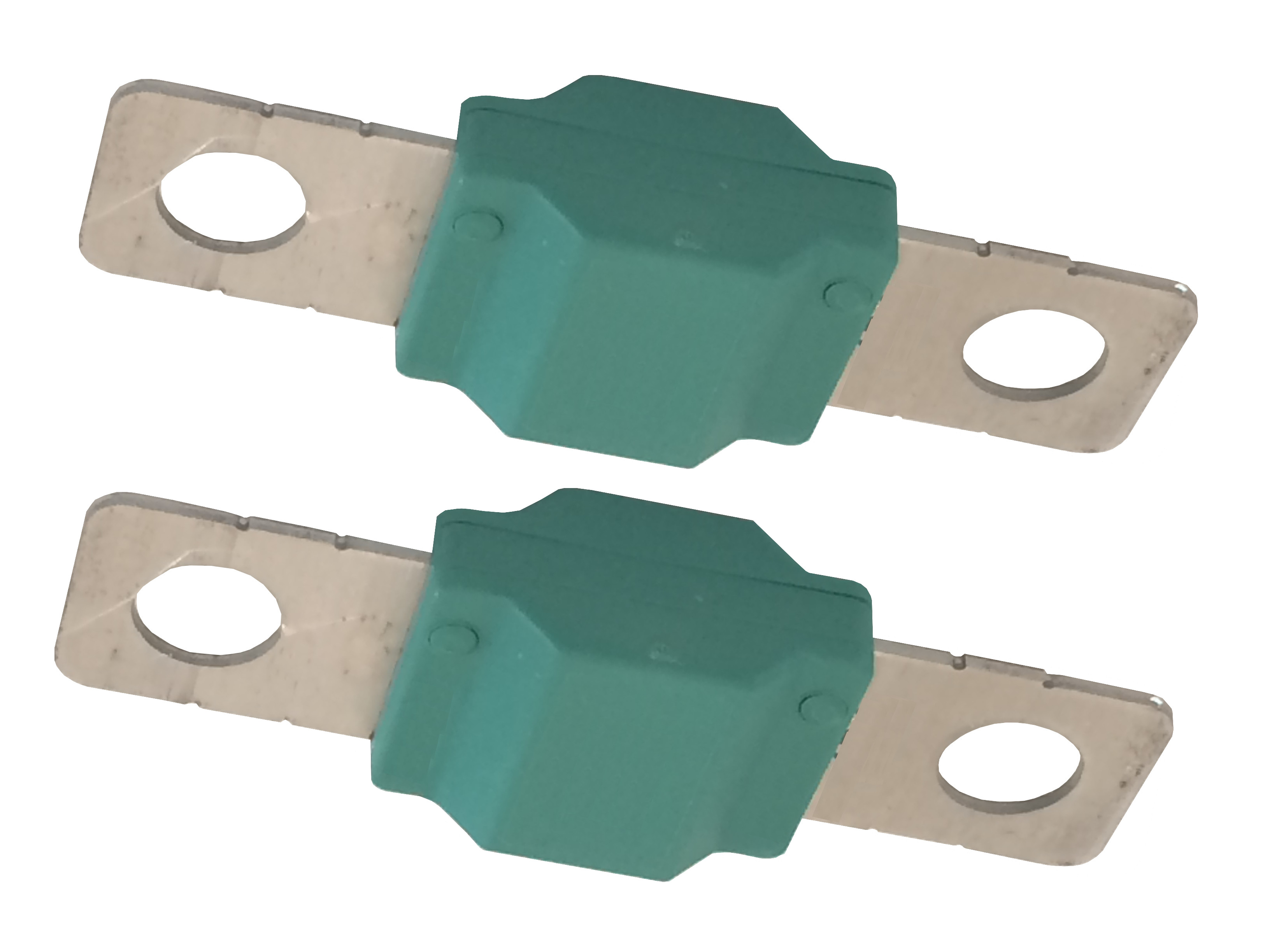 Sicherung 40A 2x für eXODA Small Schmelz-Leistungs-KFZ-Batteriekabel - Vorschau 3