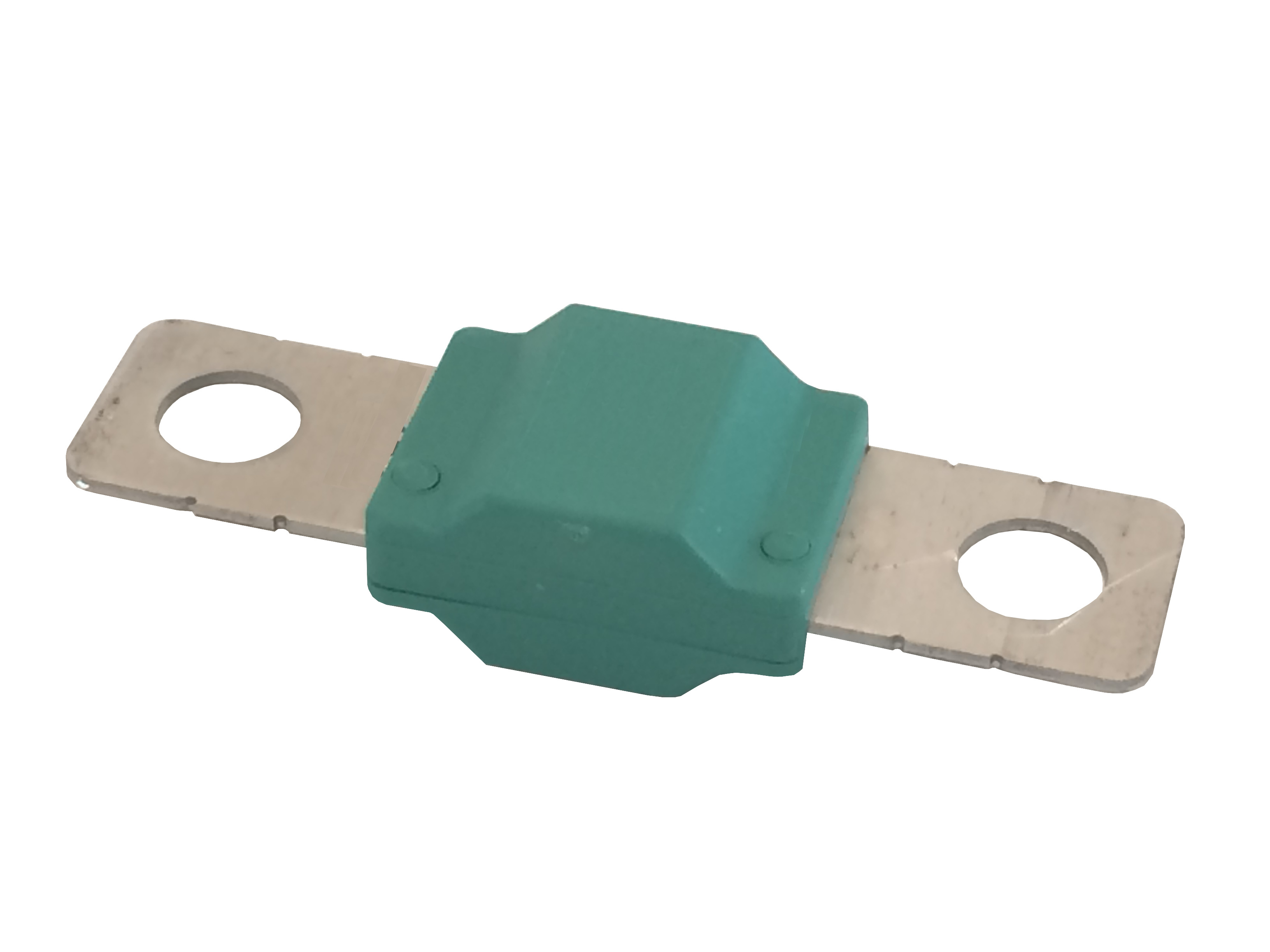 Sicherung 40A 2x für eXODA Small Schmelz-Leistungs-KFZ-Batteriekabel - Vorschau 2