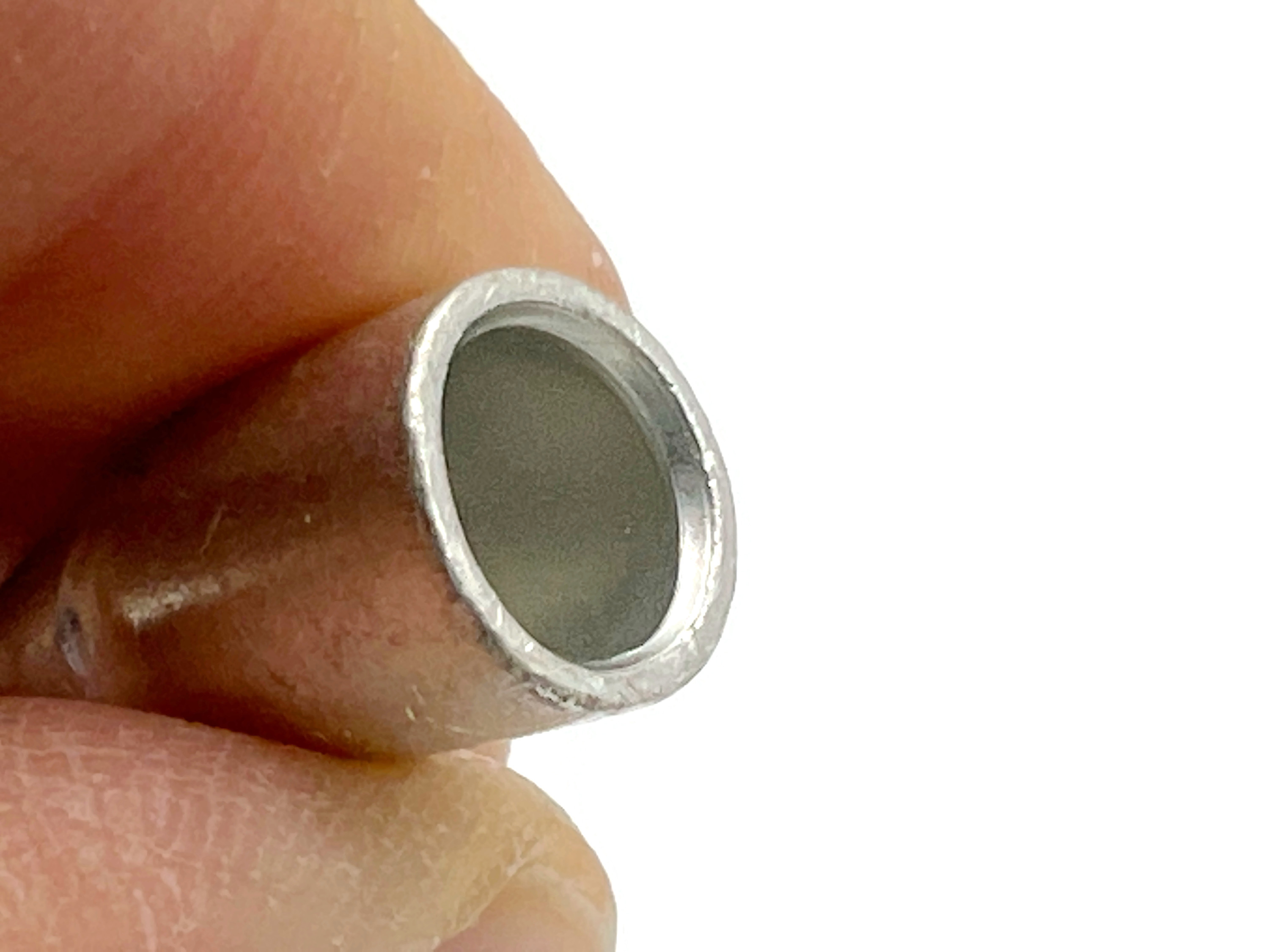 Kabelschuh 35mm2 M5 4x für Batteriekabel robuste Kupferqualität vielseitig einsetzbar - Vorschau 2