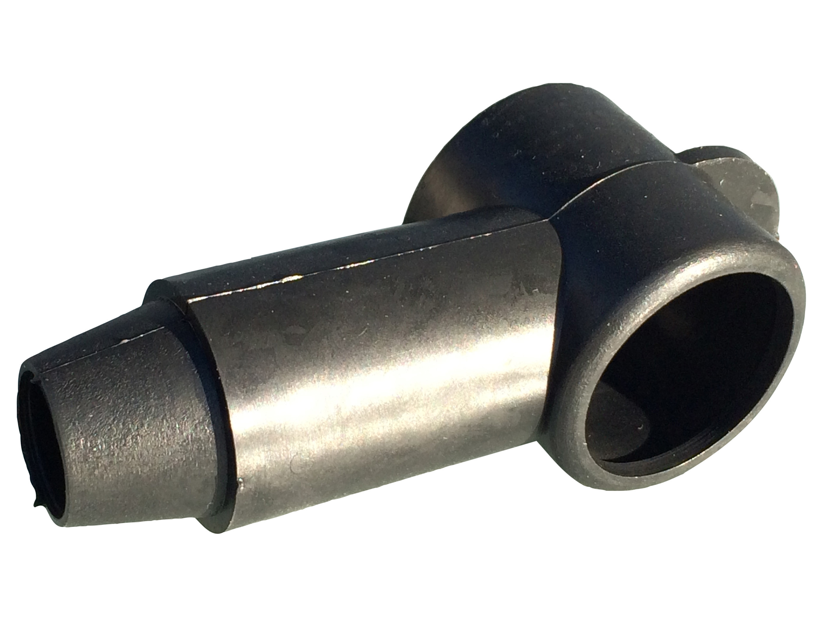 2x Polschutzkappe für Kabel 35 50 70 95 mm² qmm Kopf 22mm - Vorschau 6