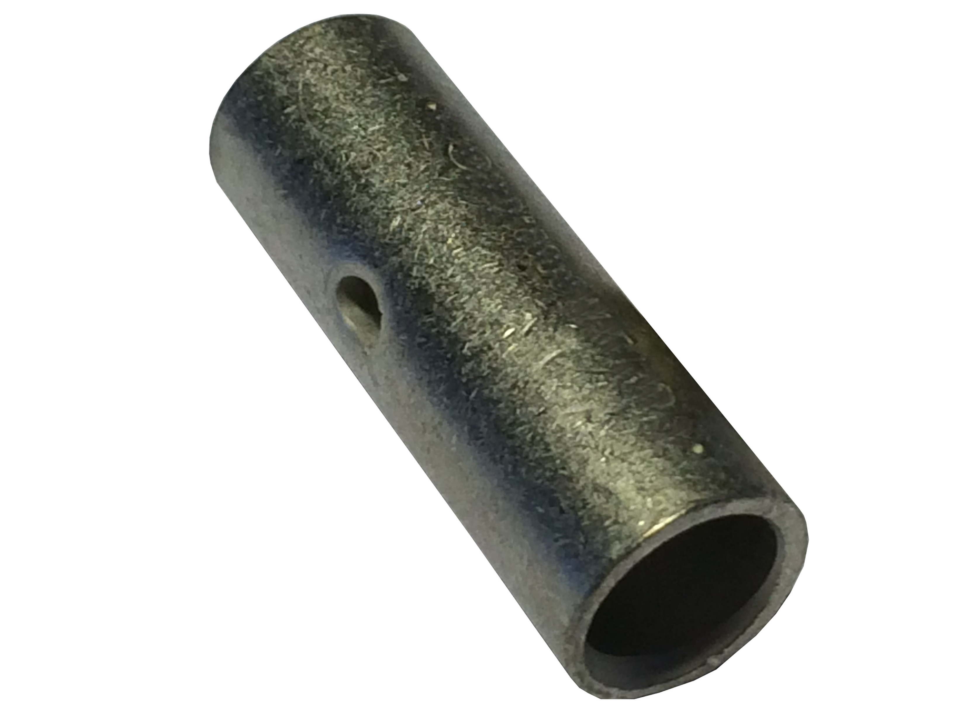 Stoßverbinder 10mm2 4 Stk zur Verbindung zweier Kabel - Vorschau 4