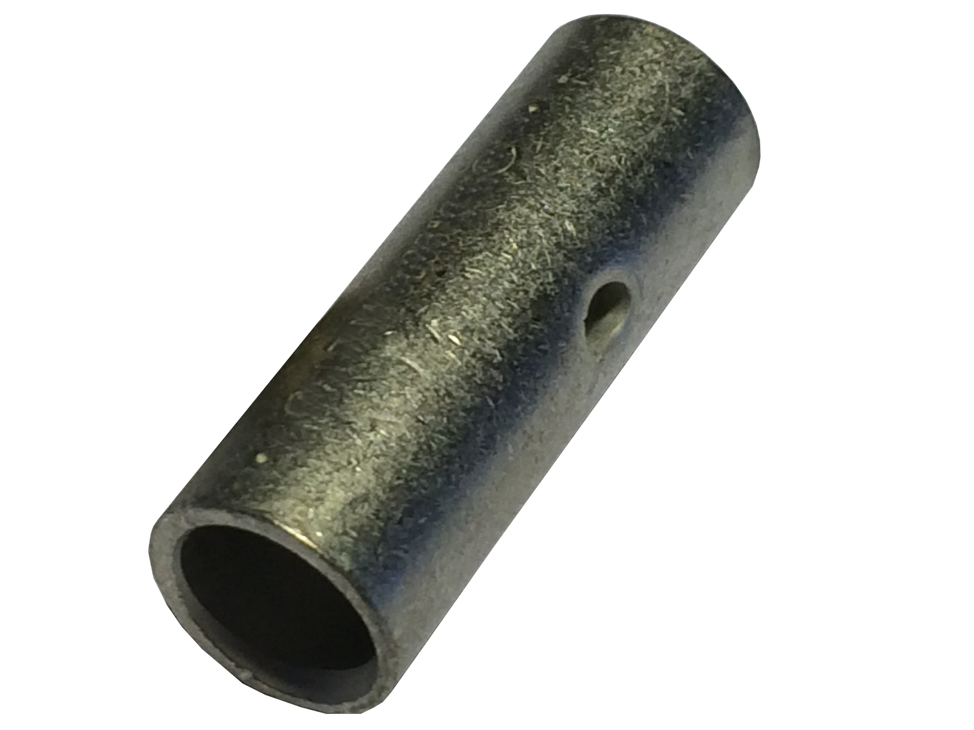 Stoßverbinder 10mm2 4 Stk zur Verbindung zweier Kabel - Vorschau 7