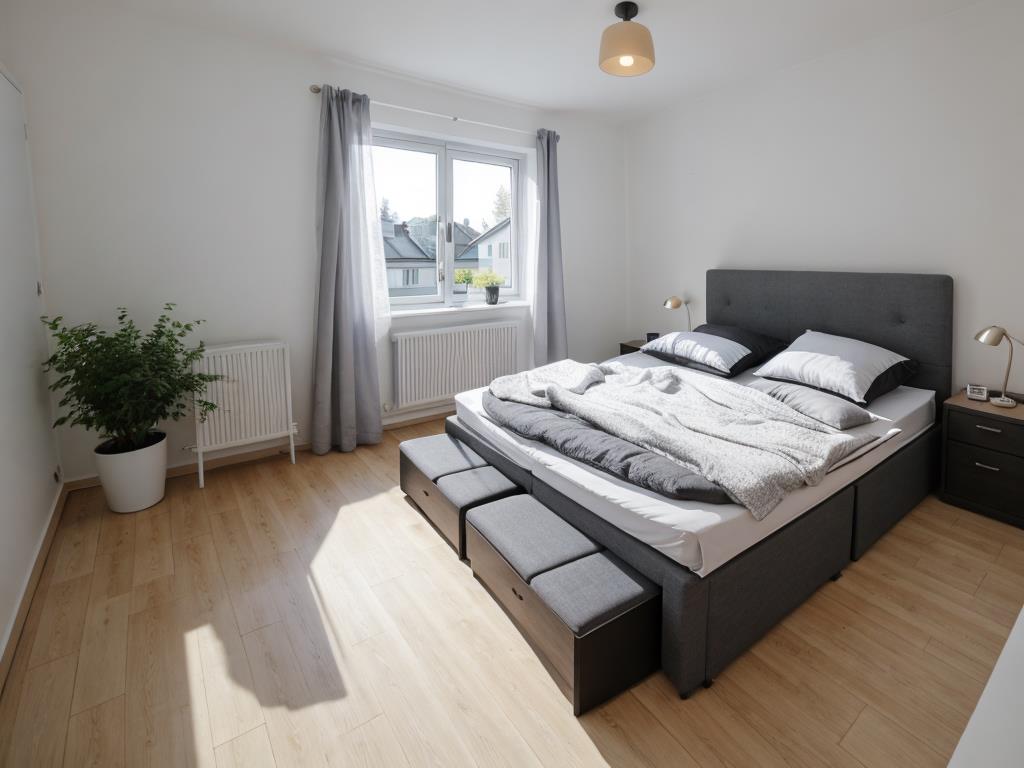 eXODA Vinylreiniger Spezialcleaner für Inkontinenzlaken und Wasserbetten 250 ml mit Pumpzerstäuber - Vorschau 2