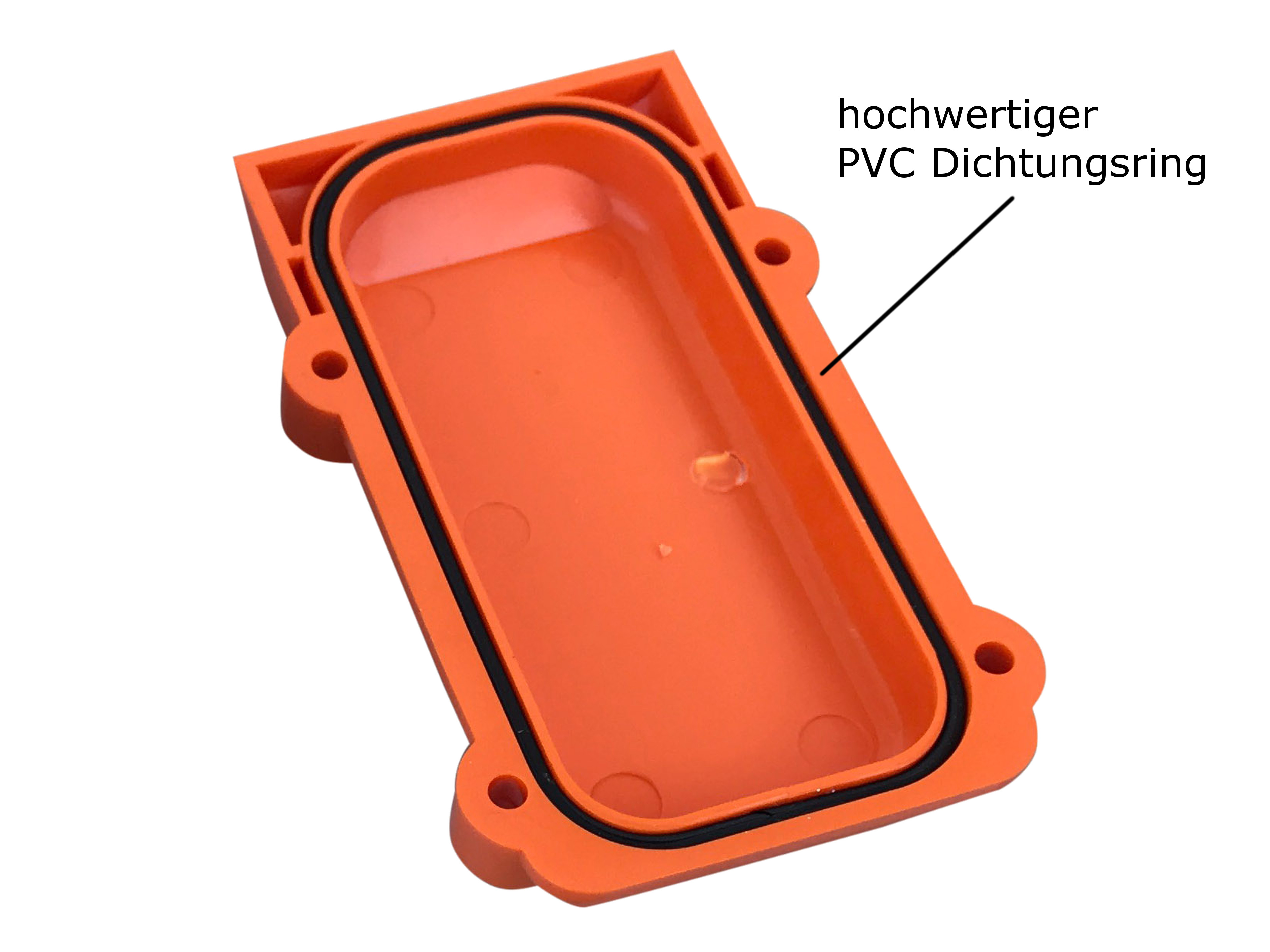 Schalter Hoch Runter Funktion Taster Bedienstation Kran Seilwinde 2 Tasten 3 Jahre Garantie - Vorschau 8