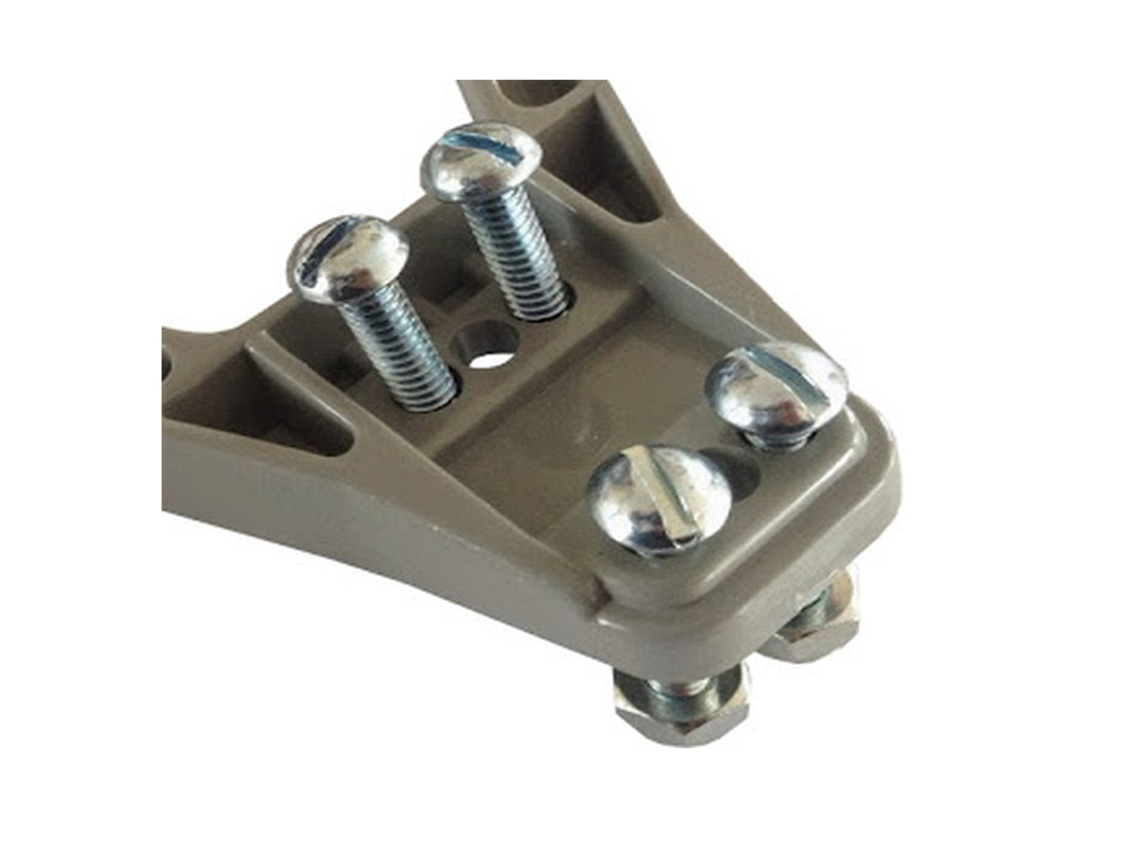Batteriestecker Griff kompatibel mit eXODA und Anderson Stecker SB175 SB350 - Vorschau 3