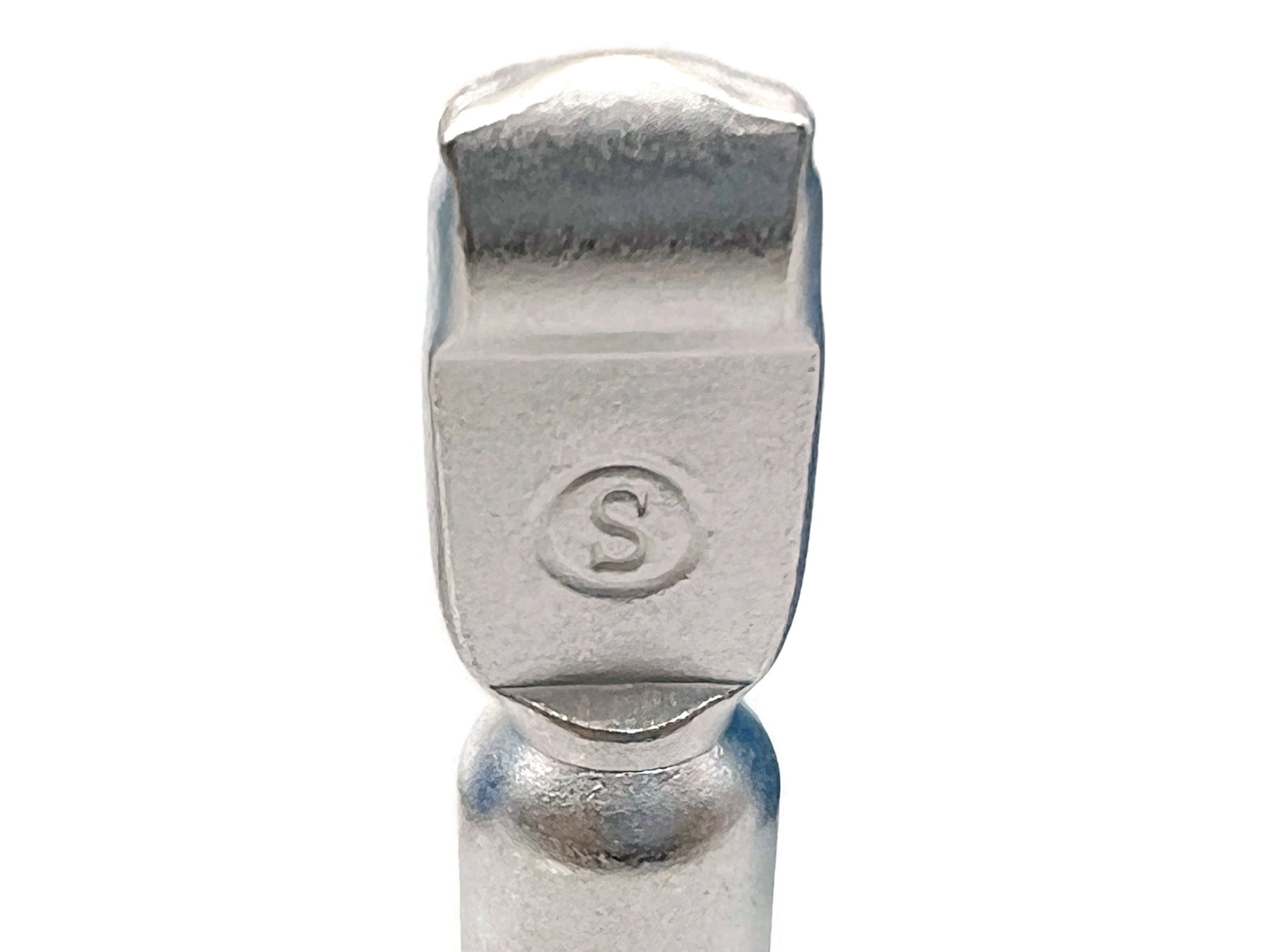 Batterie Stecker 175A 35 mm2 blau Set Steckverbinder für Gabelstapler 2x Stecker - Vorschau 4