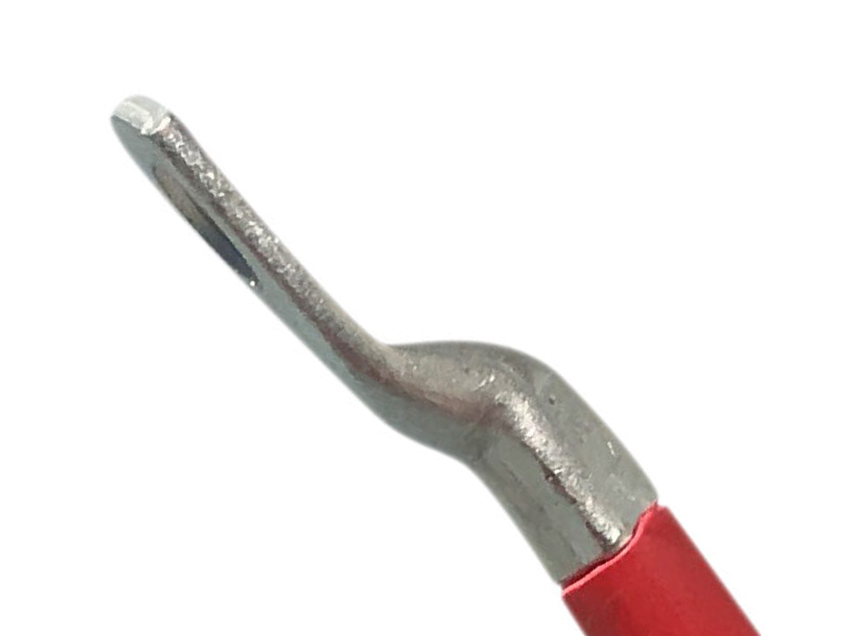 Batteriekabel 50 mm² 75cm mit Kabelschuhen M6 Rot - Vorschau 8