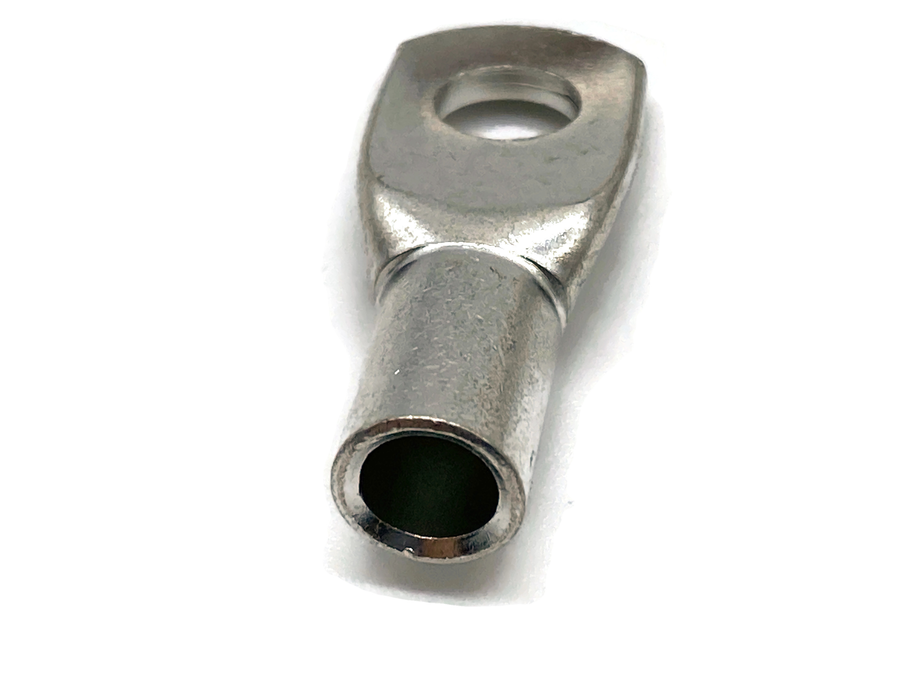 Kabelschuh 25mm2 M8 für robuste Batteriekabelverbindungen langfristige Zuverlässigkeit - Vorschau 4