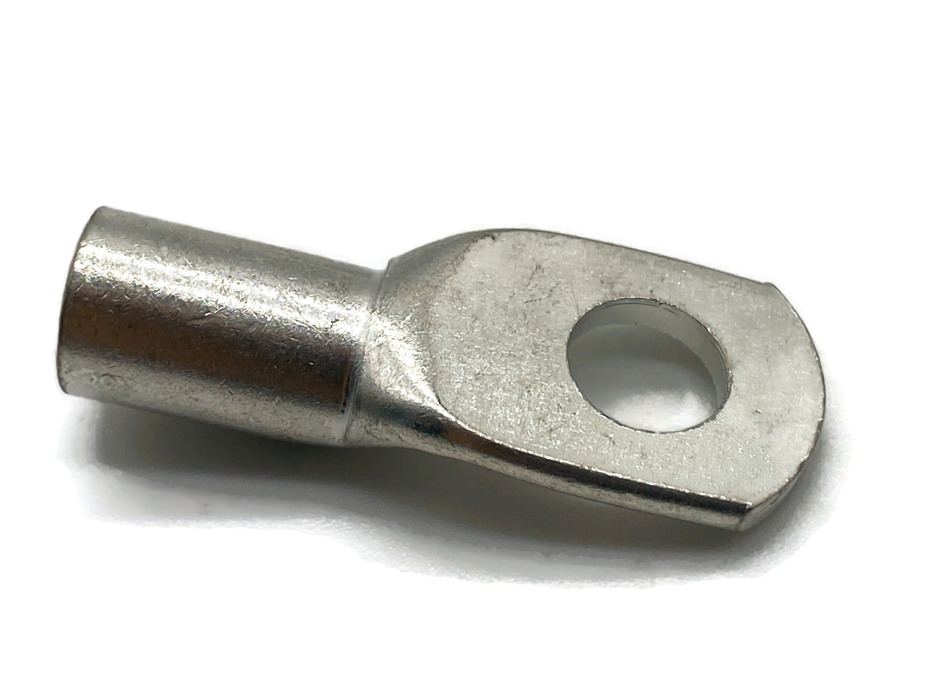 Kabelschuh 25mm2 M8 für robuste Batteriekabelverbindungen langfristige Zuverlässigkeit - Vorschau 5