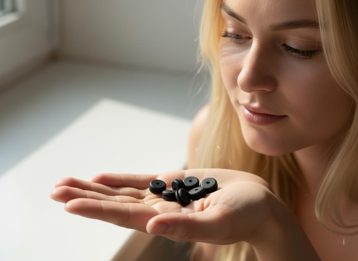 10x Kabeltülle offen 2mm Kabeldurchführung schwarz - Vorschau 10