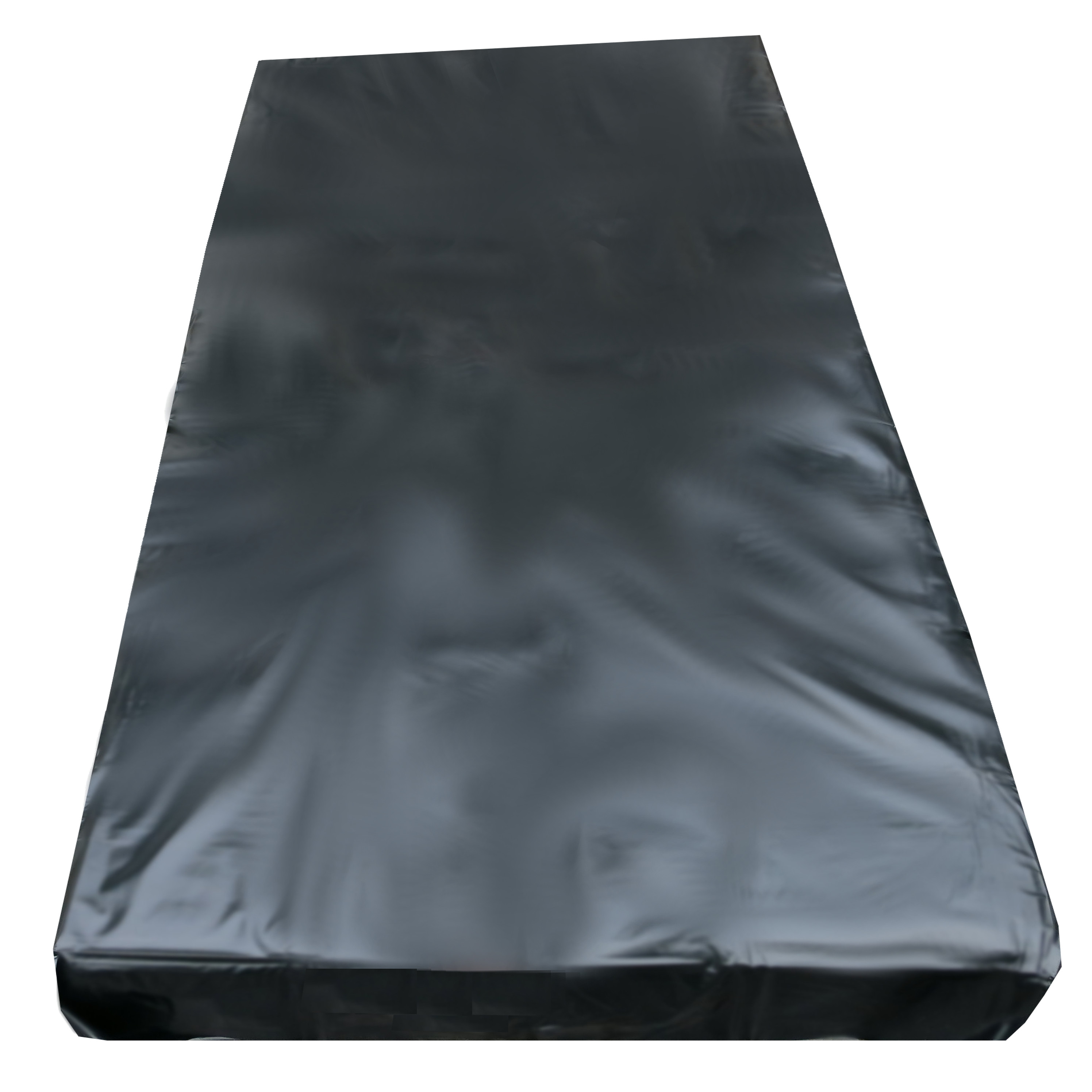 Inkontinenzlaken Unterlaken Matratzenauflage 160x200 cm wasserdicht waschbar bis 60° - Vorschau 9