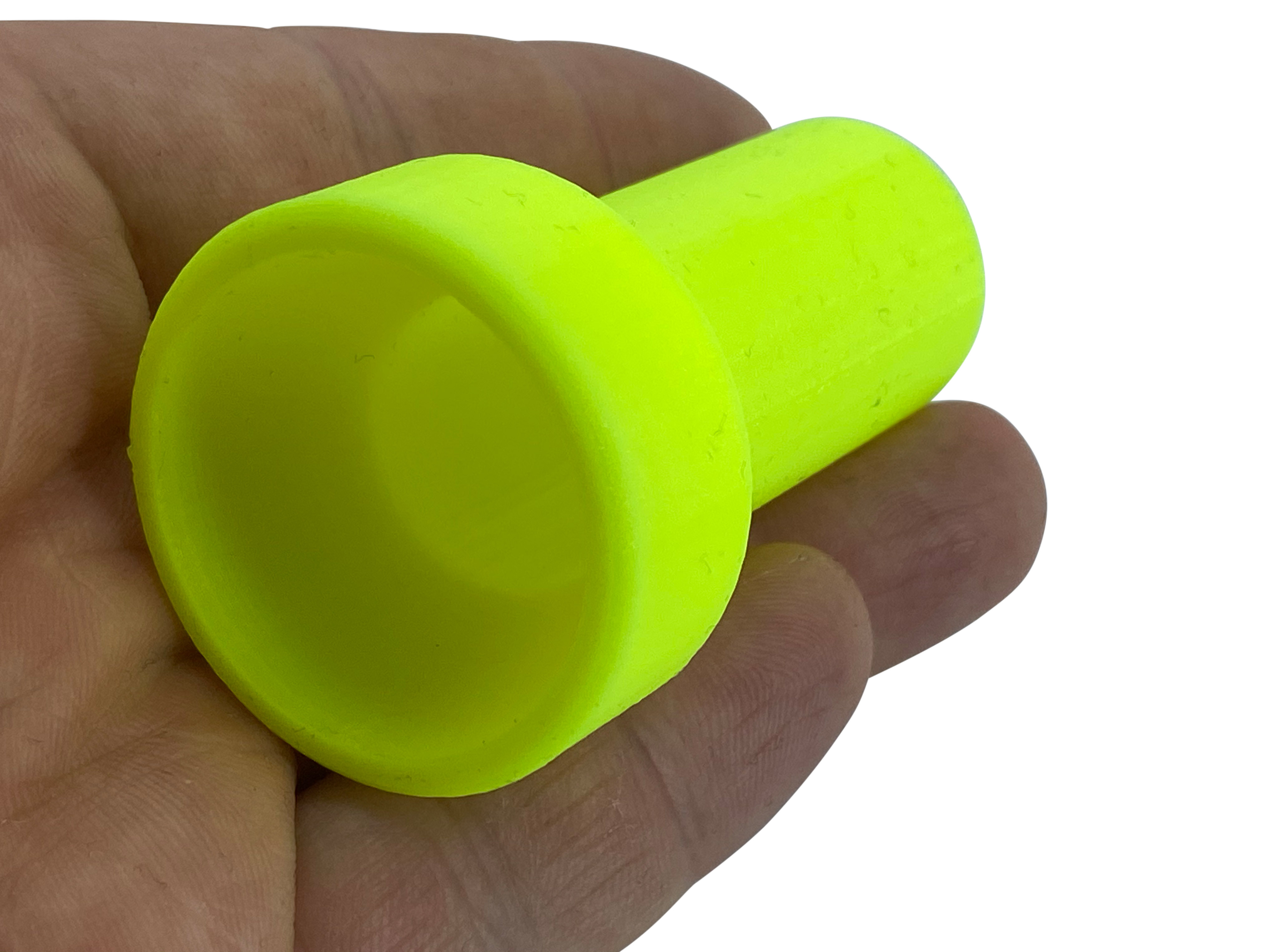 Pool Adapter 38mm auf 25mm Schlauch Verbinder für Poolsysteme mit Silikonabdichtung - Vorschau 8