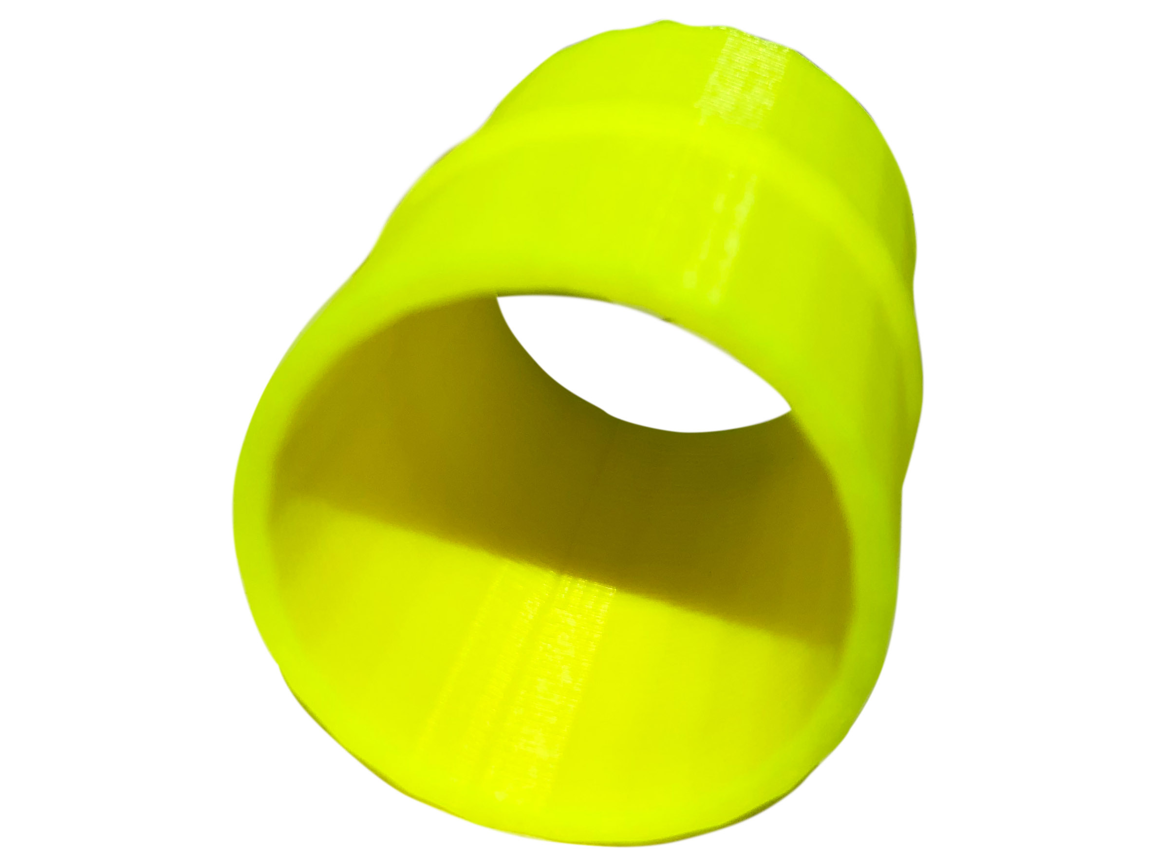 Pool Adapter 32mm auf 32mm Schlauch Verbinder alte Version - Vorschau 2