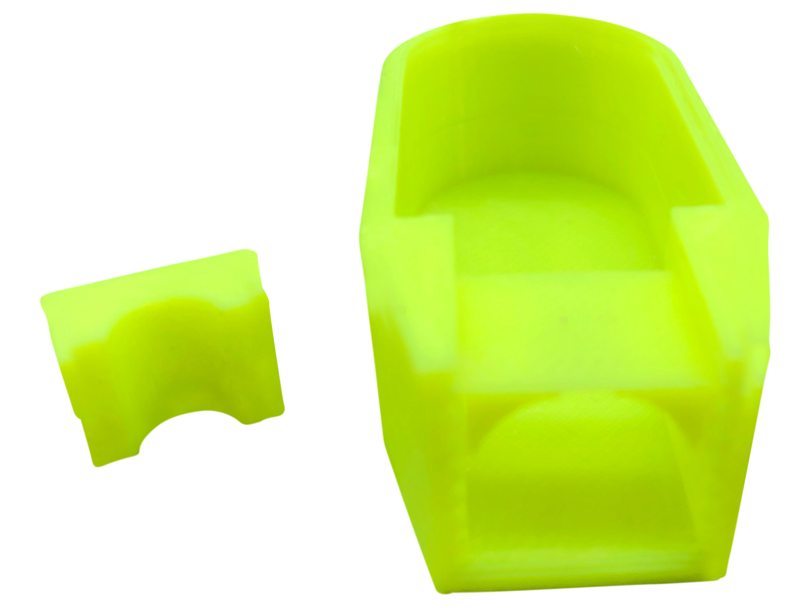 Batterie Polabdeckung für 25 35 50 70 95 mm2 5mm bis 12mm Durchmesser - Vorschau 6