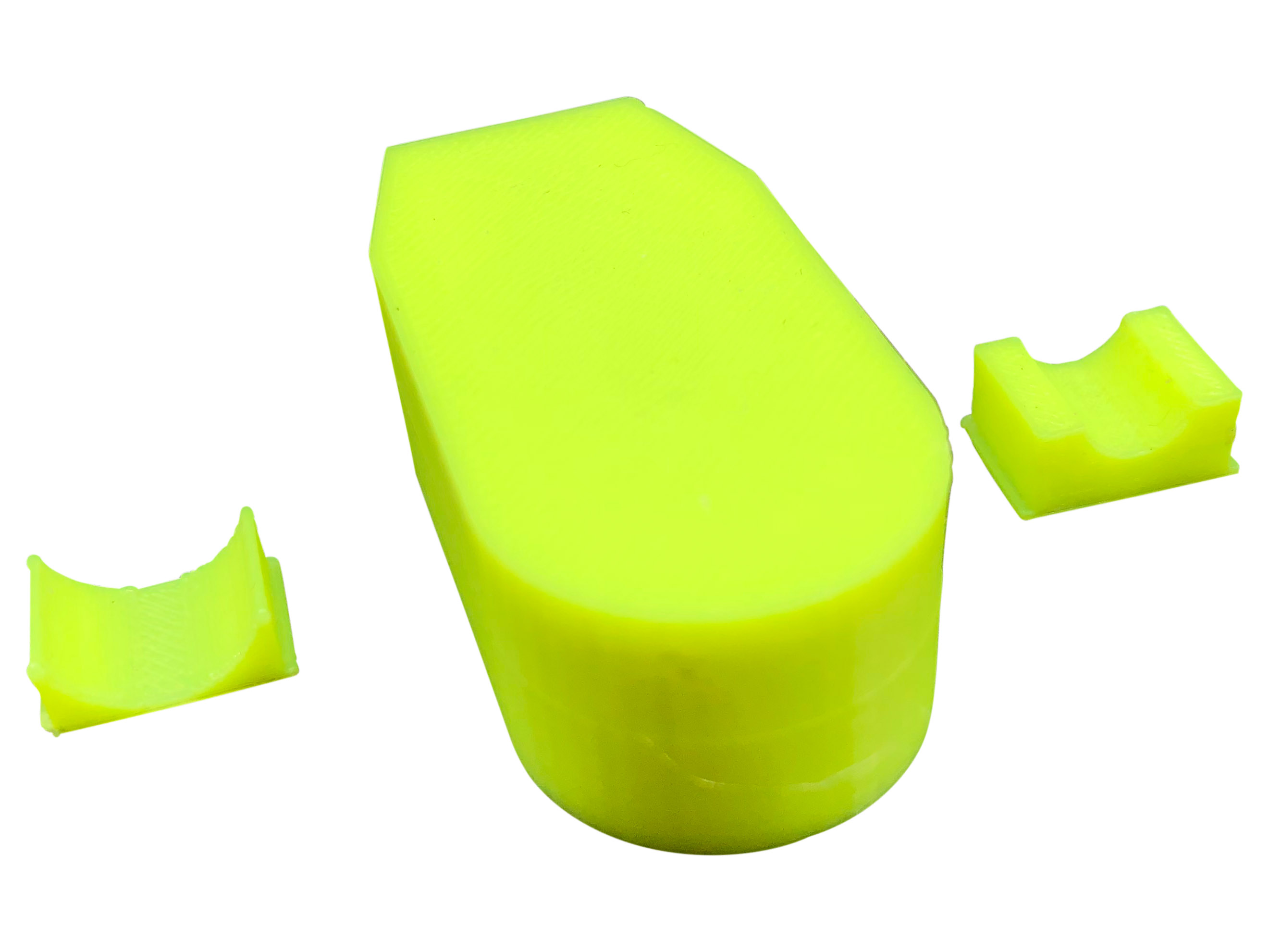 Batterie Polabdeckung für 25 35 50 70 95 mm2 5mm bis 12mm Durchmesser - Vorschau 2