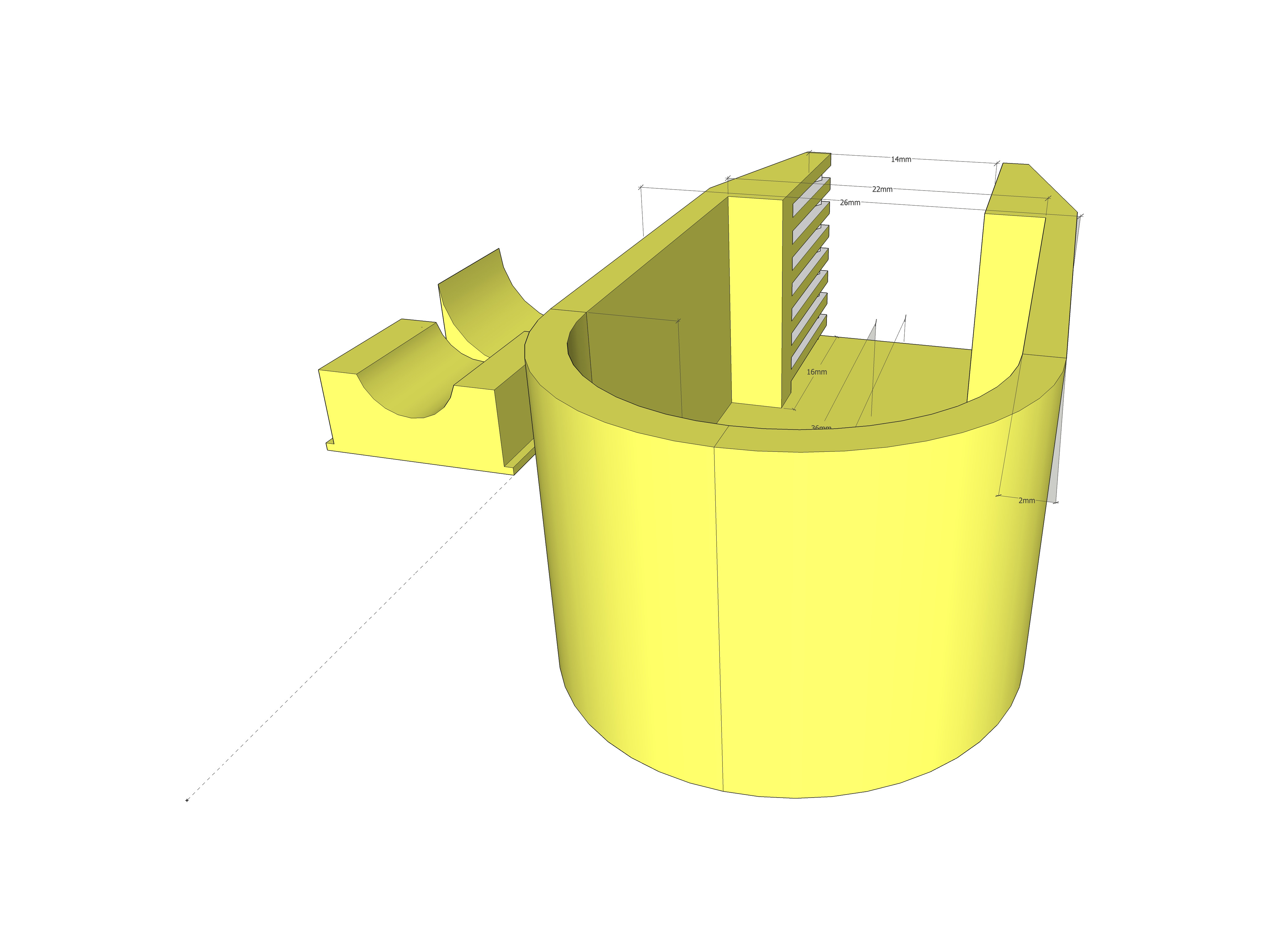 Batterie Polabdeckung für 25 35 50 70 95 mm2 5mm bis 12mm Durchmesser - Vorschau 4