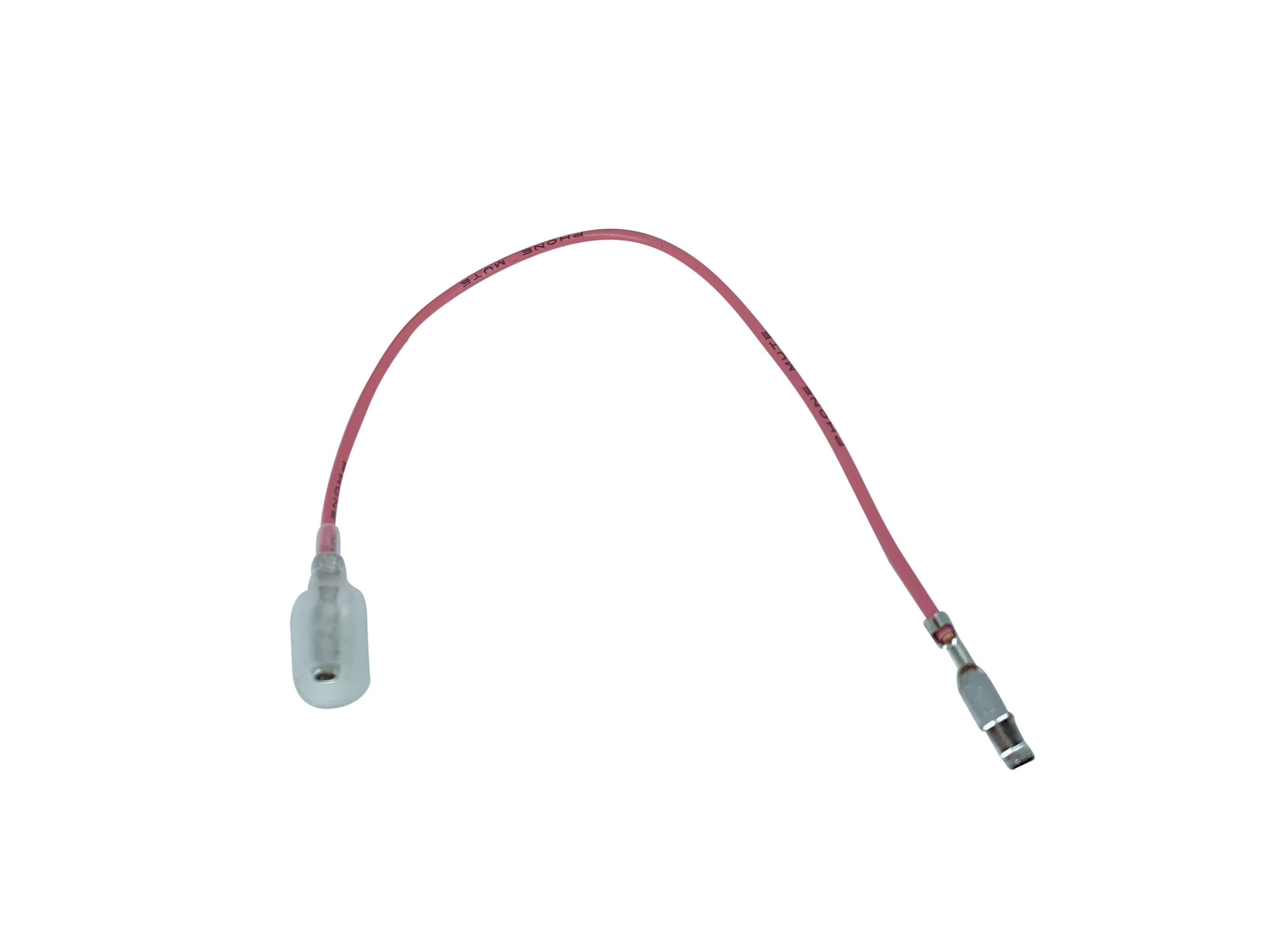 ISO Adapter Autoradio für Mazda 2 3 5 6 etc. - Vorschau 3