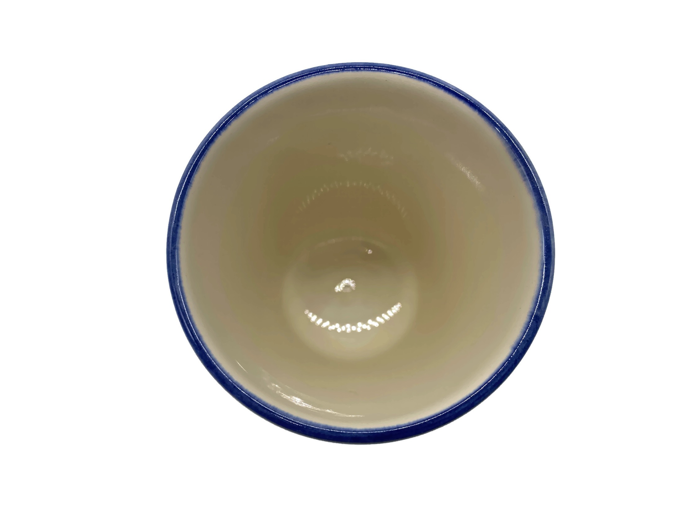 Zeller Keramik Petite Rose Milchbecher 0,20 l - Vorschau 5