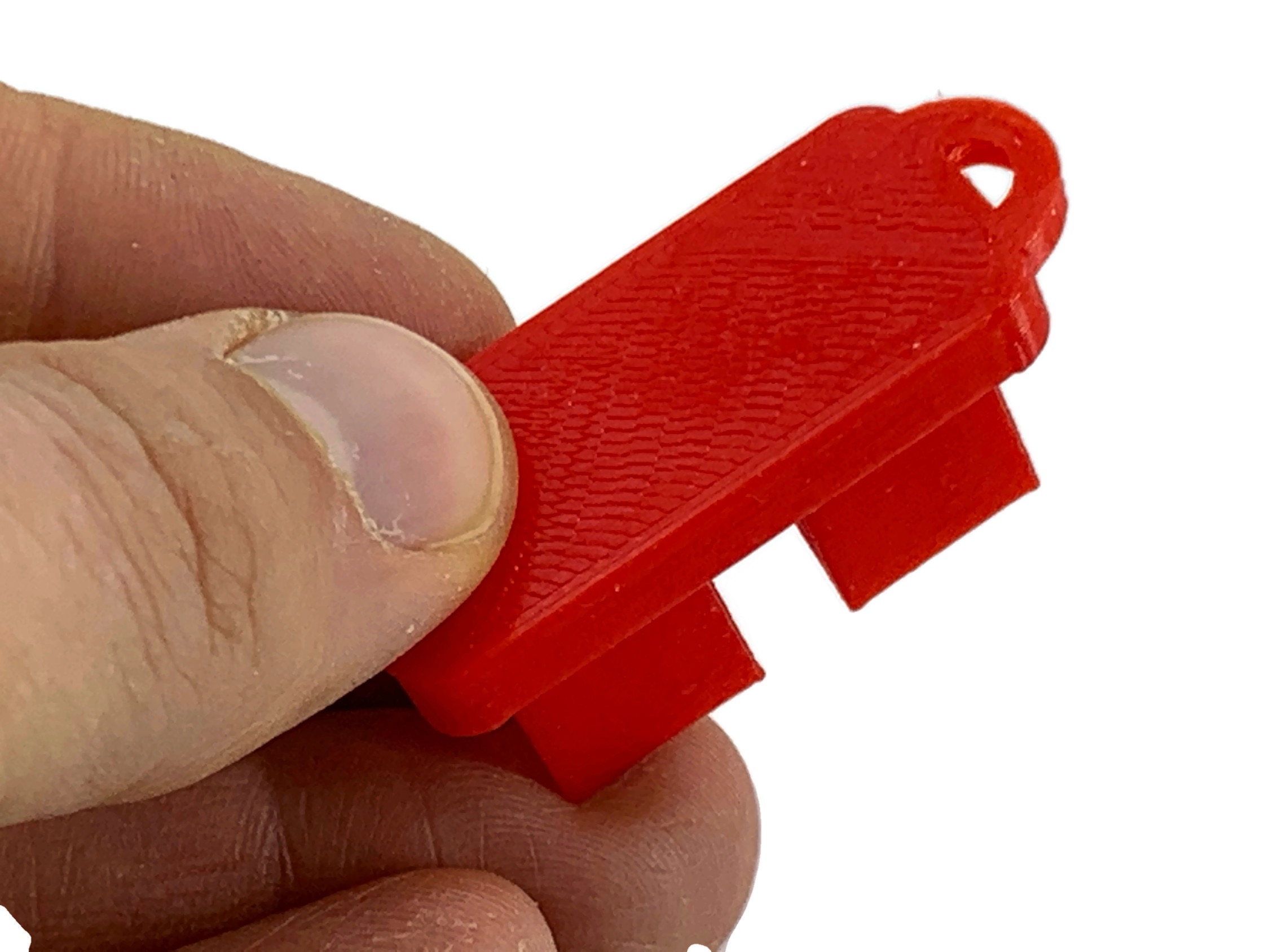 Batteriestecker Stapler Staubschutz Abdeckung für SB50 50A Steckverbinder - Vorschau 3