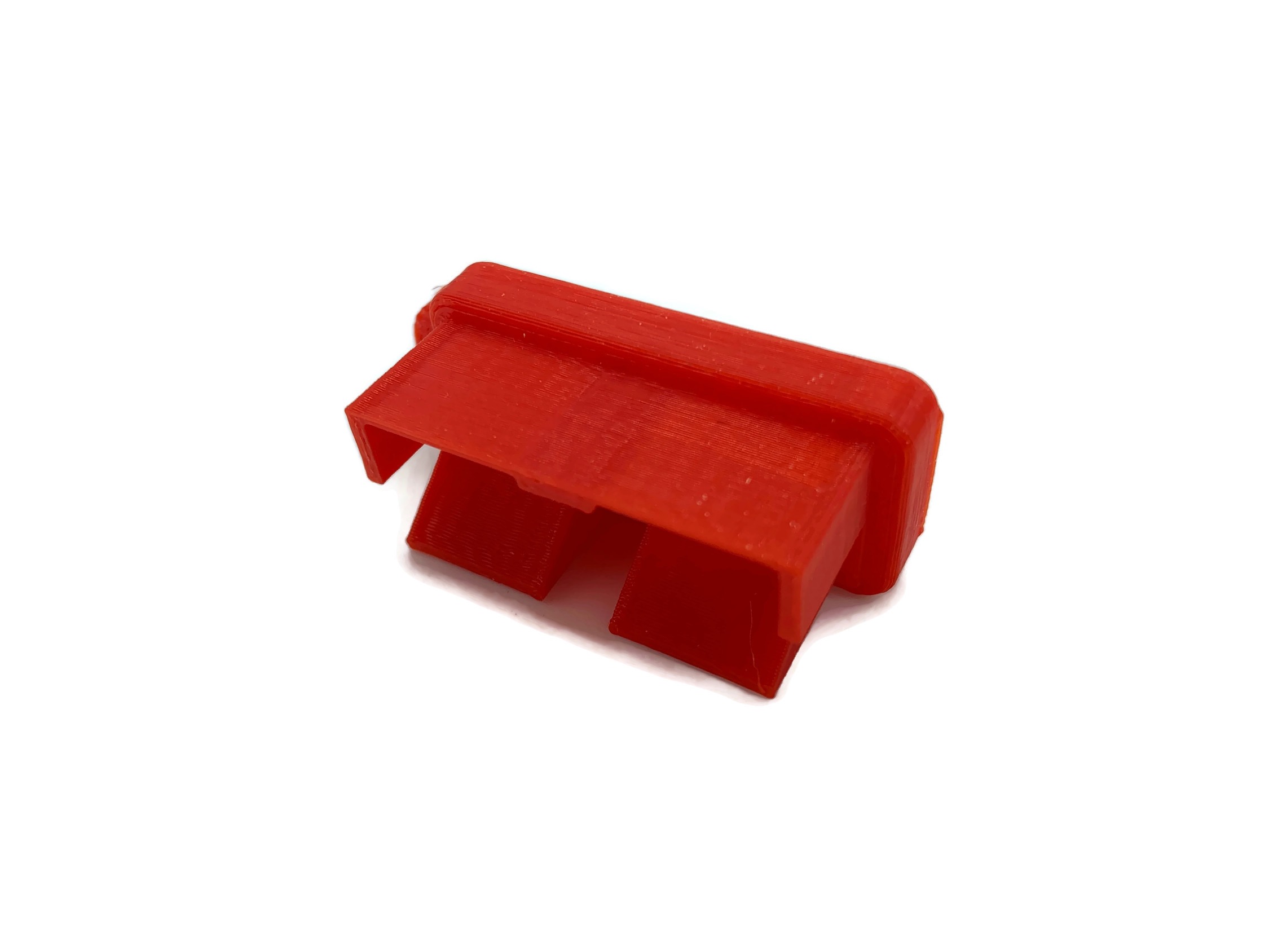 Batteriestecker Stapler Staubschutz Abdeckung für SB50 50A Steckverbinder - Vorschau 5