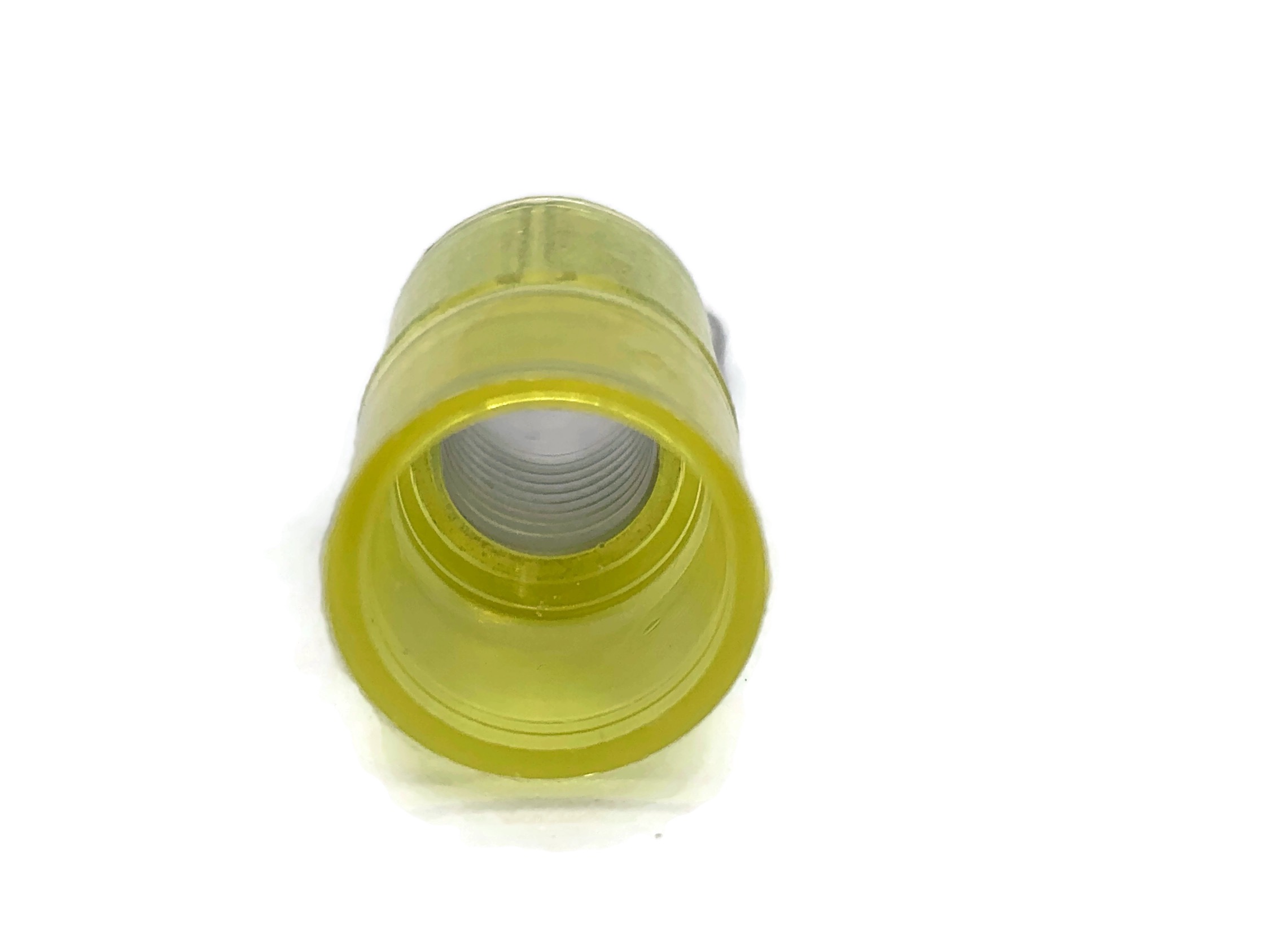 eXODA Kabelschuhe 16mm2 bis 25mm2 M8 isoliert 4x Ringösen für sichere Verbindungen - Vorschau 7
