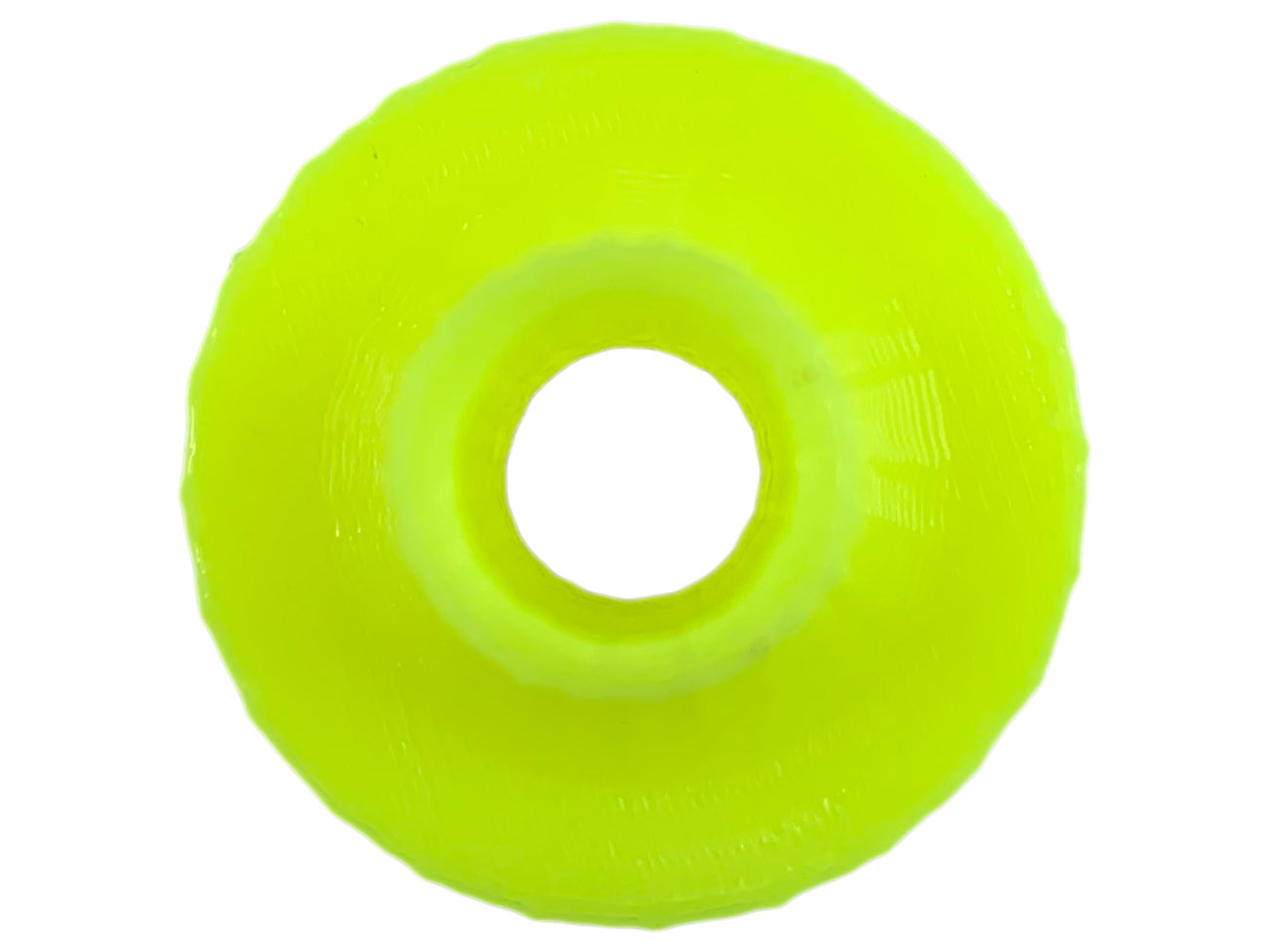 Pool Adapter 32mm auf 12mm bis 14mm Schlauch Verbinder für Poolsysteme wasserdicht - Vorschau 3