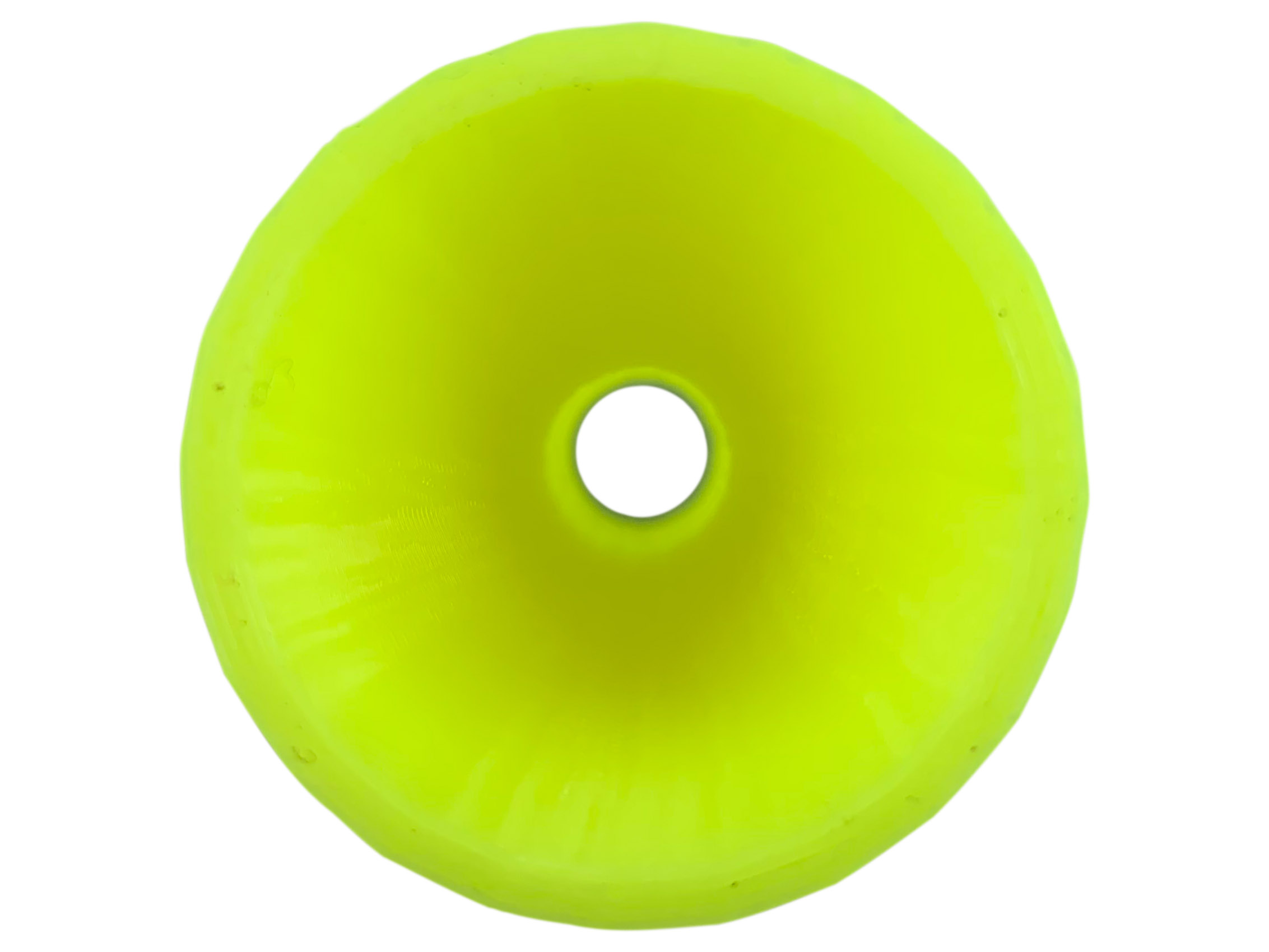 Pool Adapter 32mm auf 12mm bis 14mm Schlauch Verbinder für Poolsysteme wasserdicht - Vorschau 4