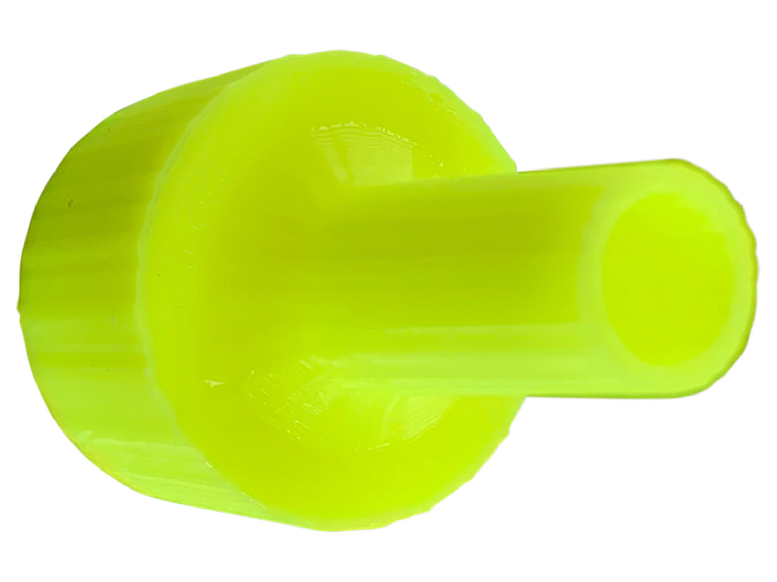 Pool Adapter 32mm auf 12mm bis 14mm Schlauch Verbinder für Poolsysteme wasserdicht - Vorschau 5