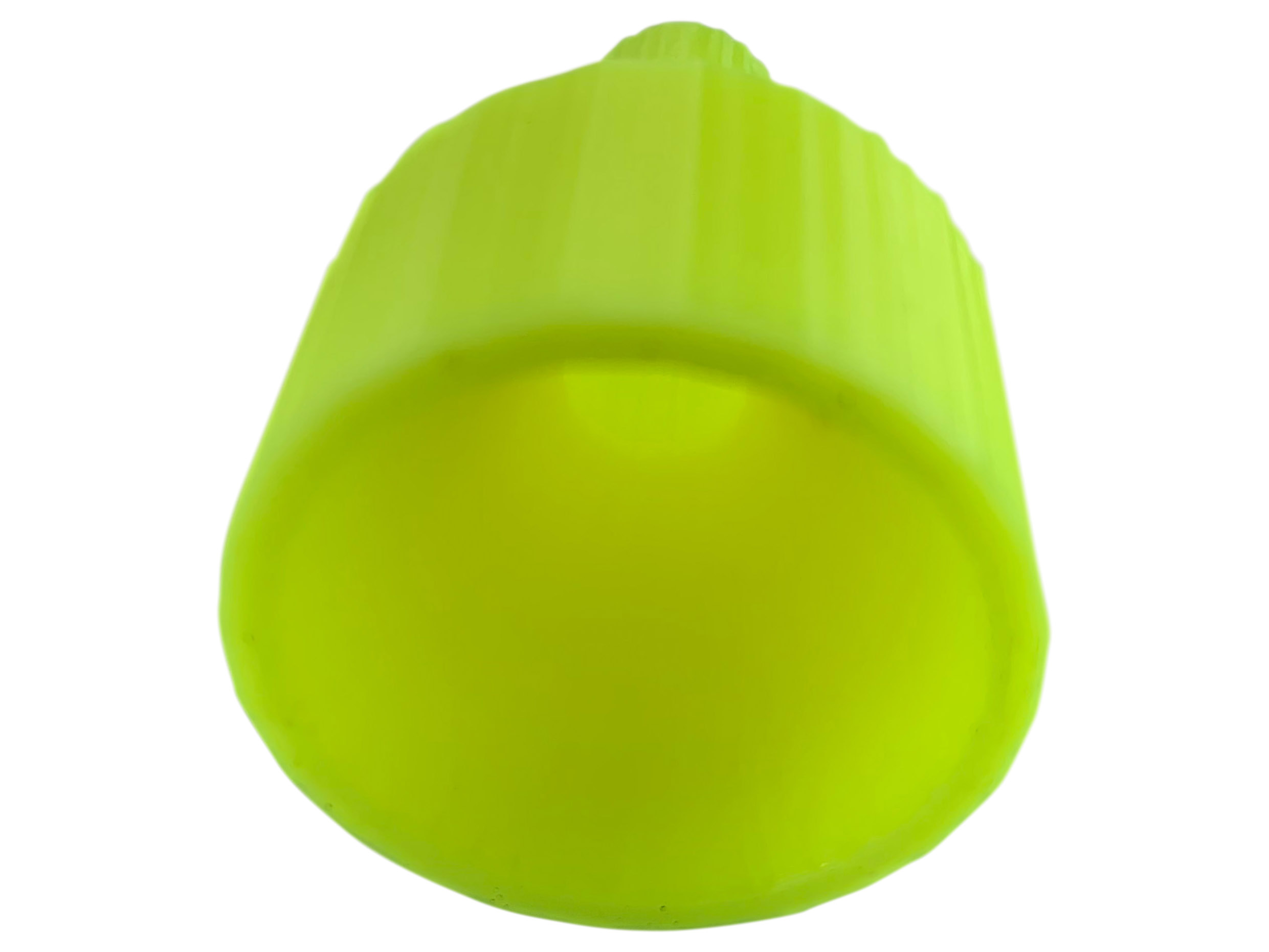 Pool Adapter 32mm auf 12mm bis 14mm Schlauch Verbinder für Poolsysteme wasserdicht - Vorschau 6