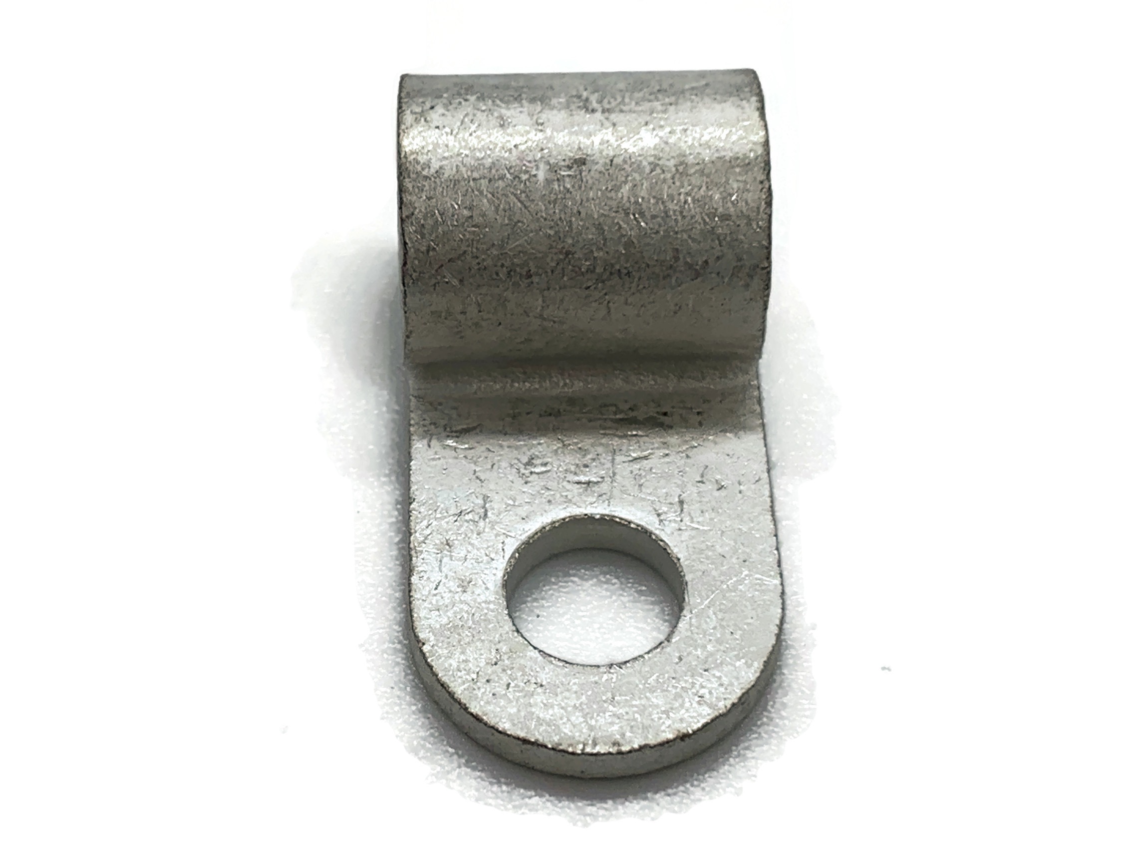 Fahnenkabelschuh 16 bis 25 mm² M8 20x  Kabelschuh Ringöse für Batteriekabel - Vorschau 5