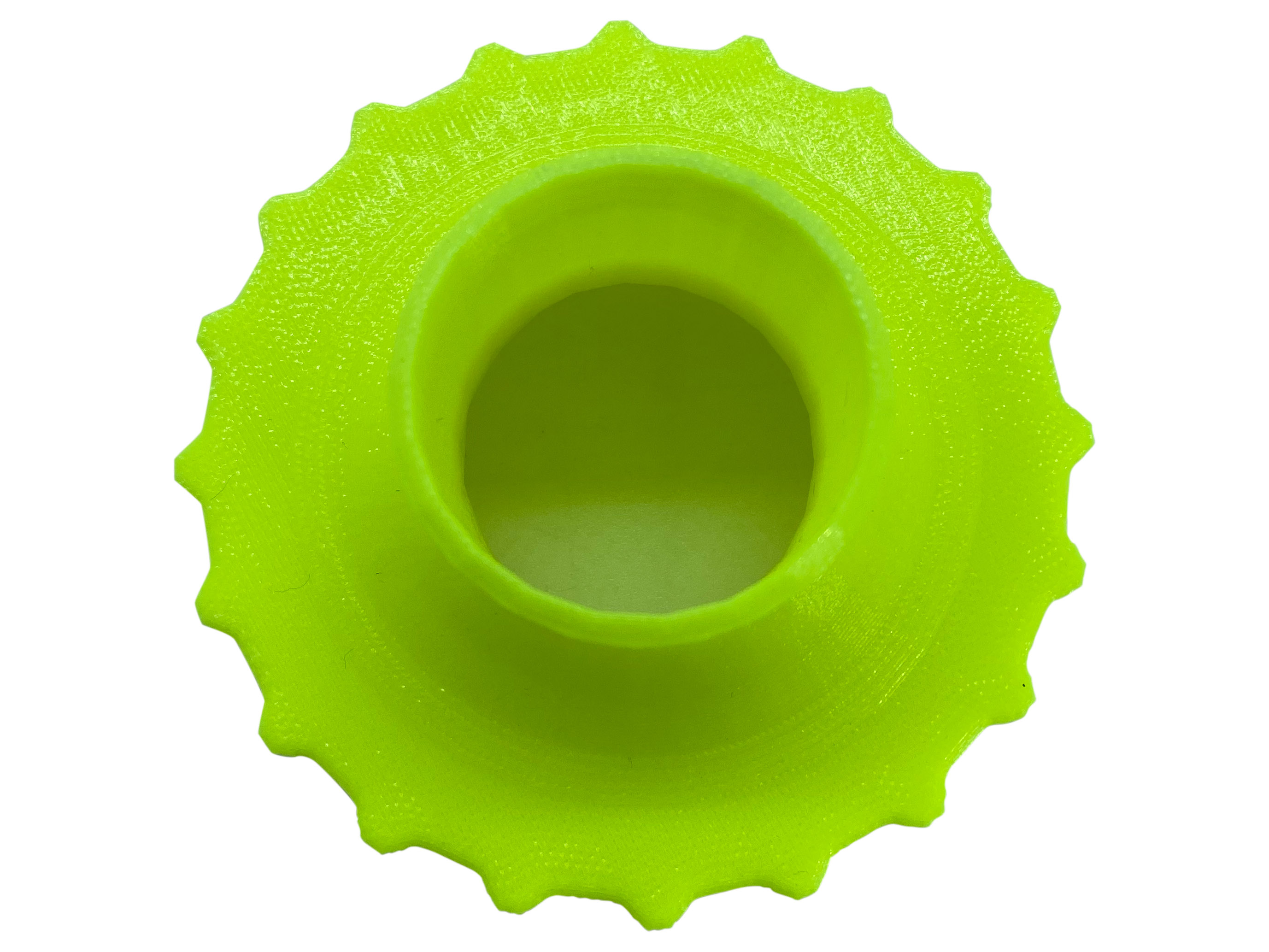 Pool Adapter 38mm auf 80mm Verbinder für Poolsysteme - Vorschau 5