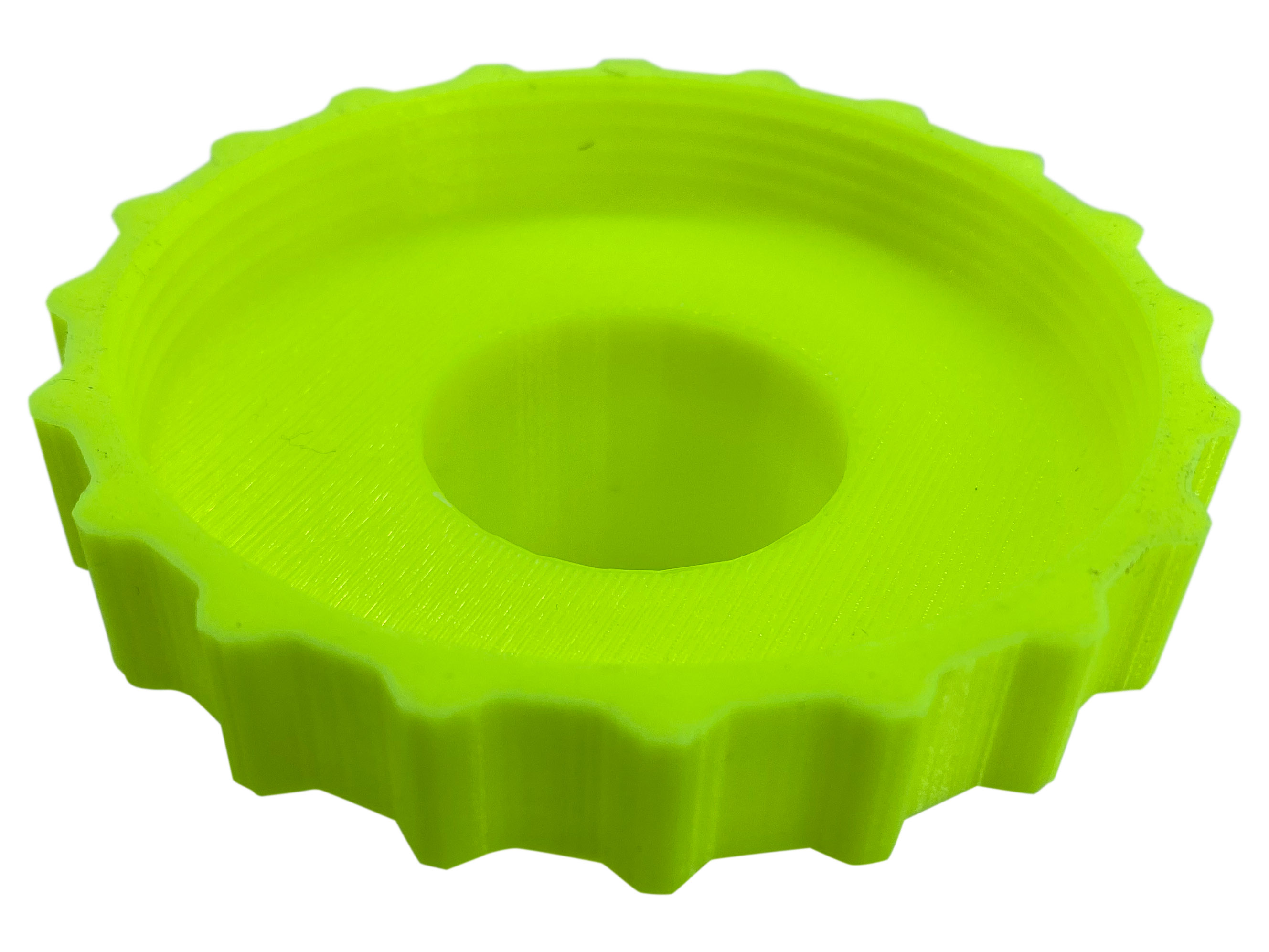 Pool Adapter 38mm auf 80mm Verbinder für Poolsysteme - Vorschau 6