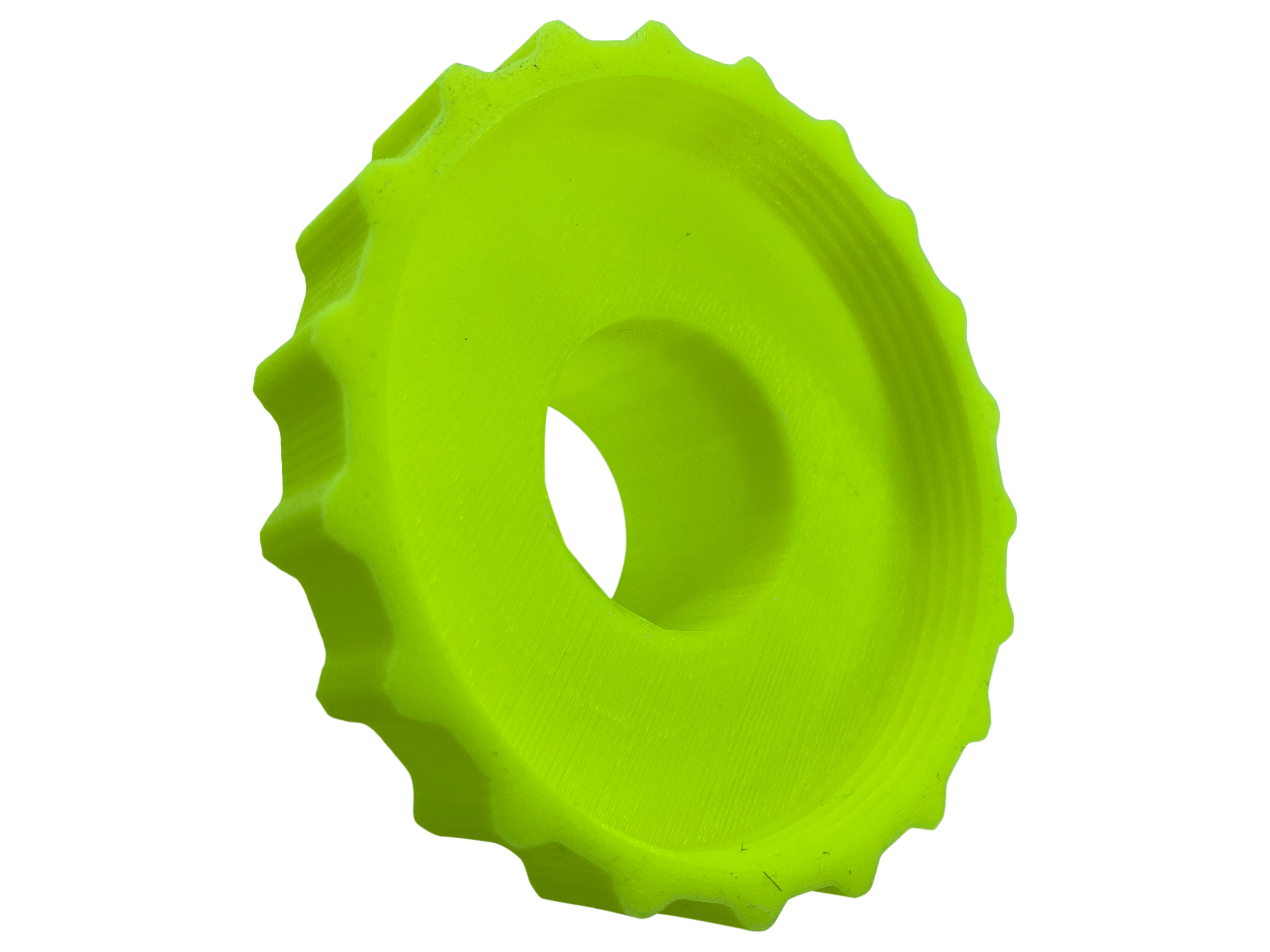 Pool Adapter 38mm auf 80mm Verbinder für Poolsysteme - Vorschau 7