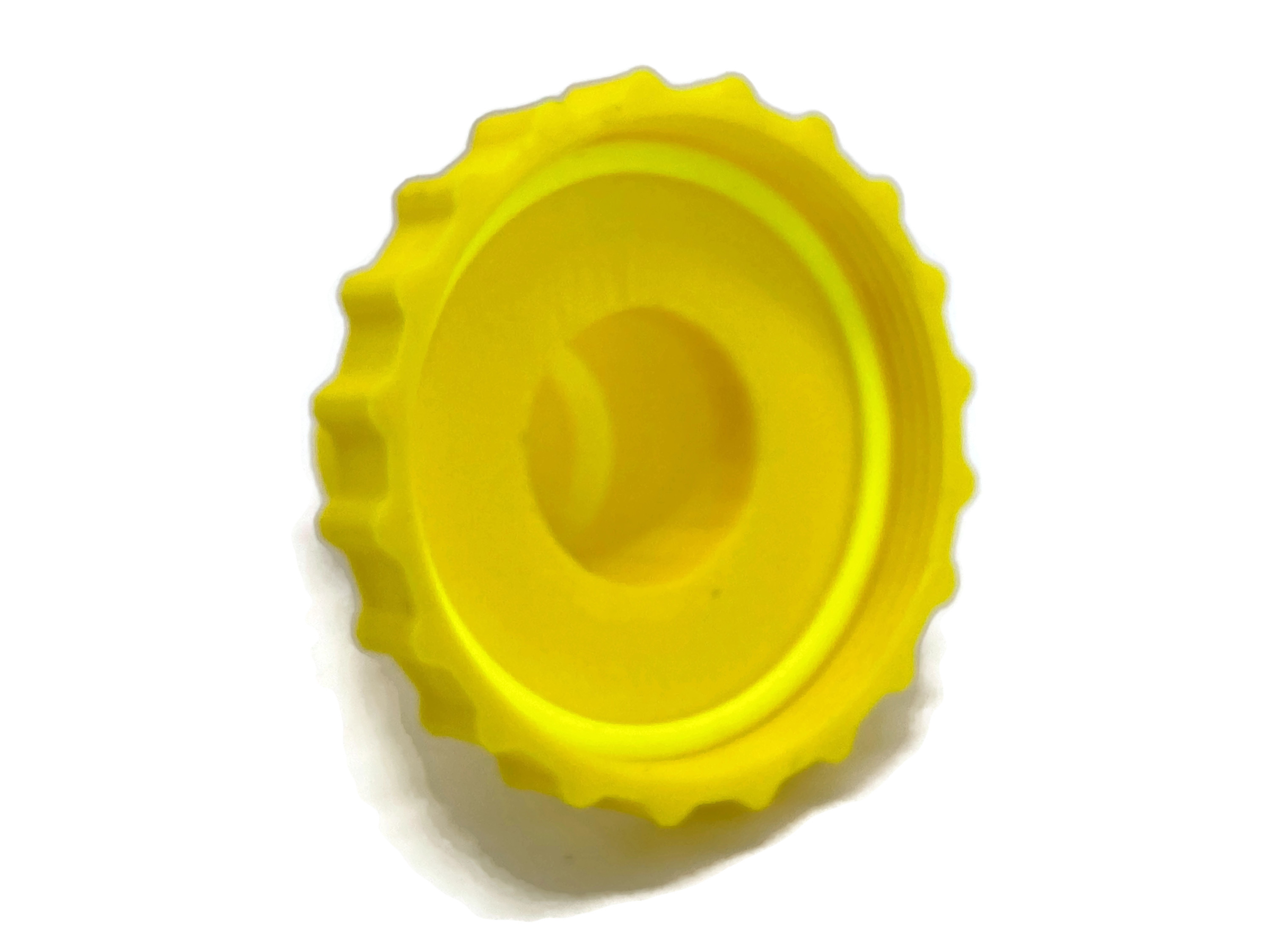 Multi Pool Adapter 32mm und 38mm auf 80mm Verbinder für Poolsysteme - Vorschau 2