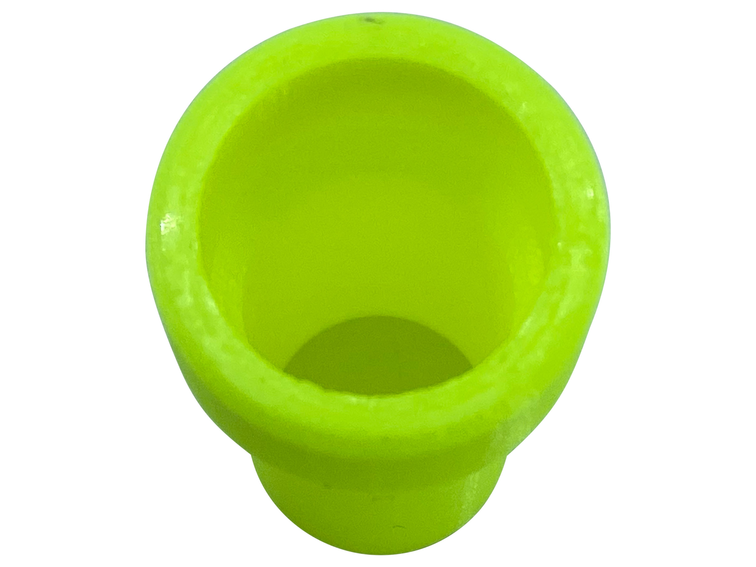 Pool Adapter 32mm auf 25mm V2 Schlauch Verbinder Silikonabdichtung für Wasserpumpen - Vorschau 5