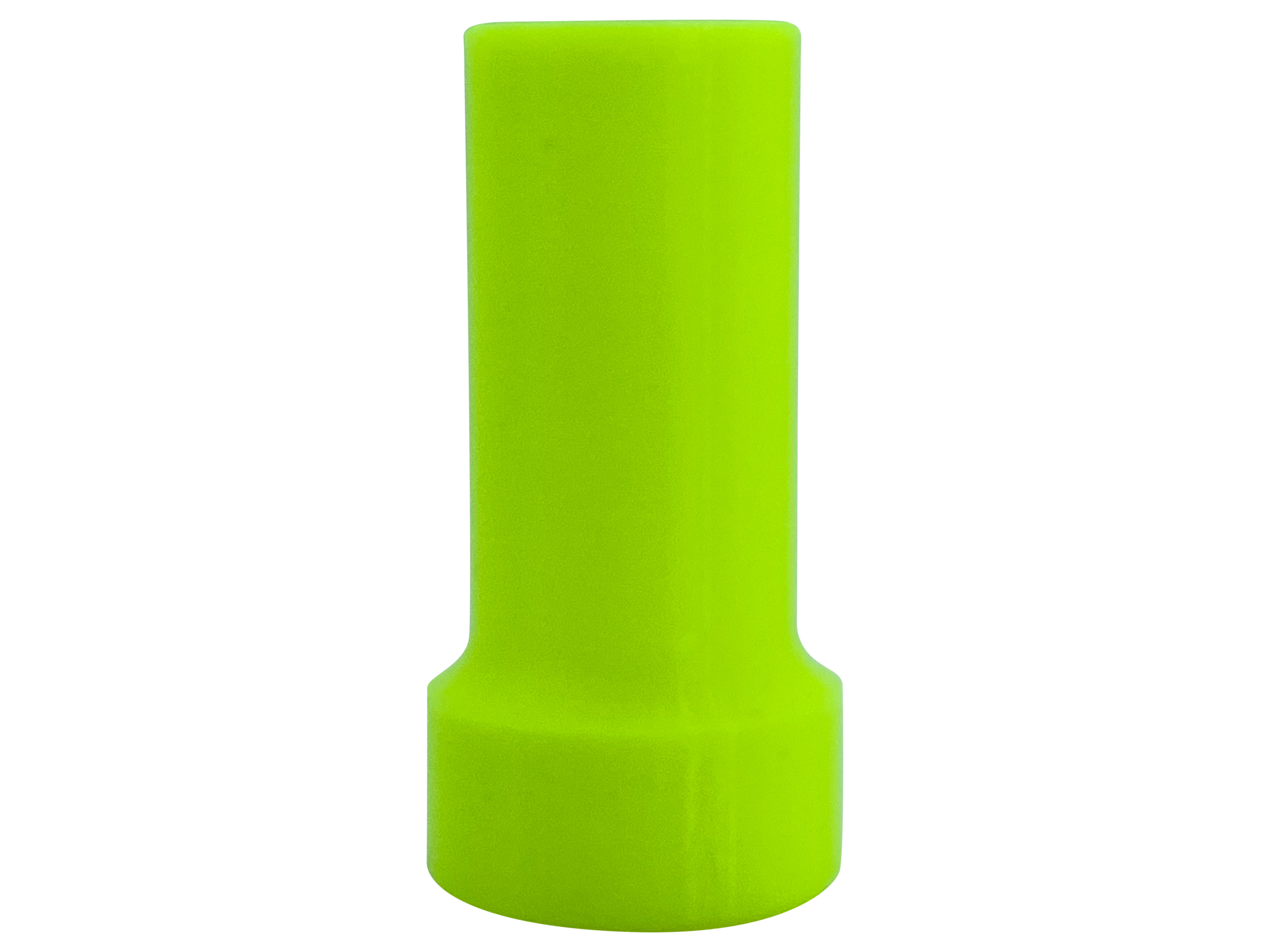 Pool Adapter 32mm auf 25mm V2 Schlauch Verbinder Silikonabdichtung für Wasserpumpen