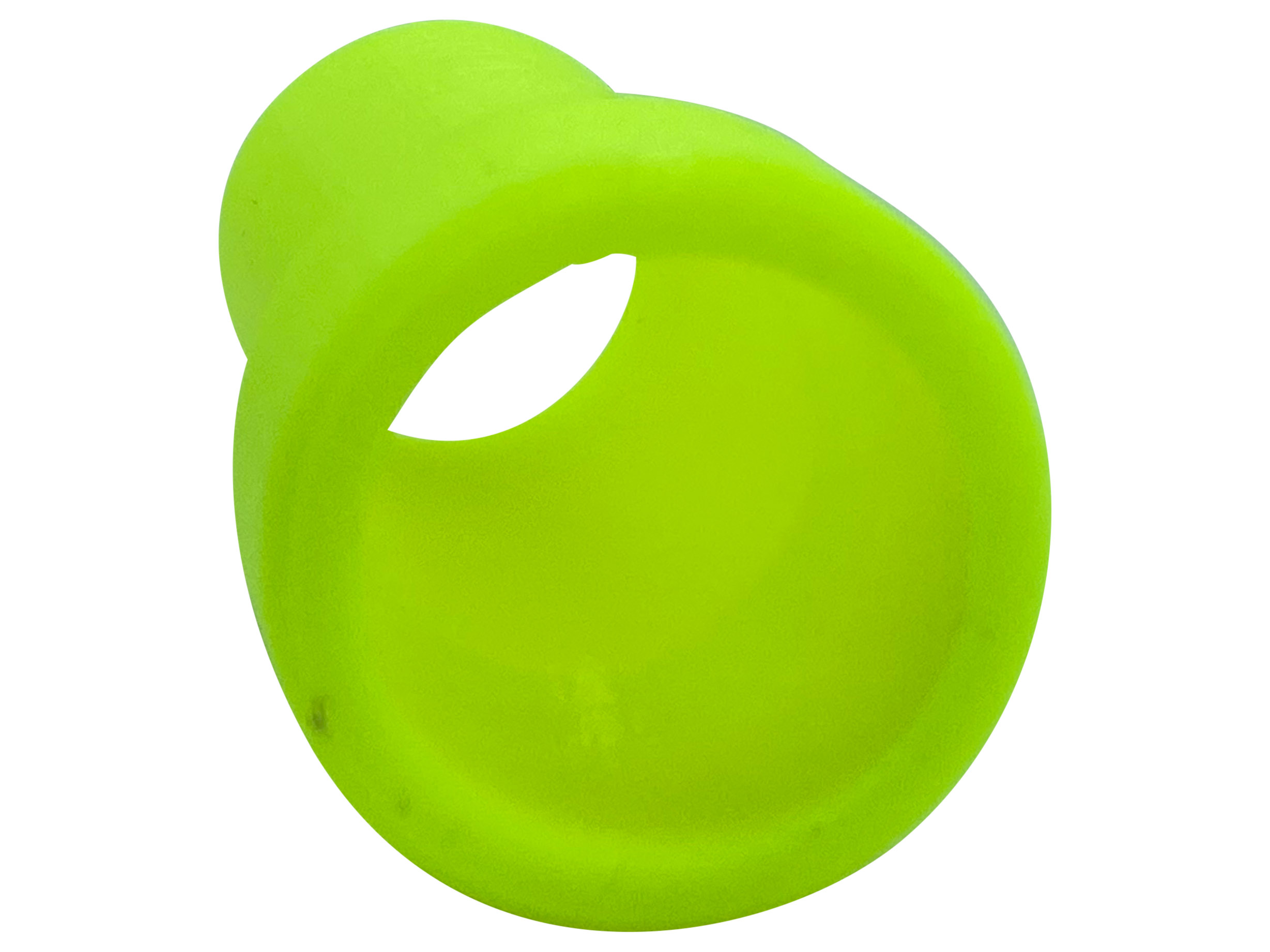 Pool Adapter 32mm auf 25mm V2 Schlauch Verbinder Silikonabdichtung für Wasserpumpen - Vorschau 2