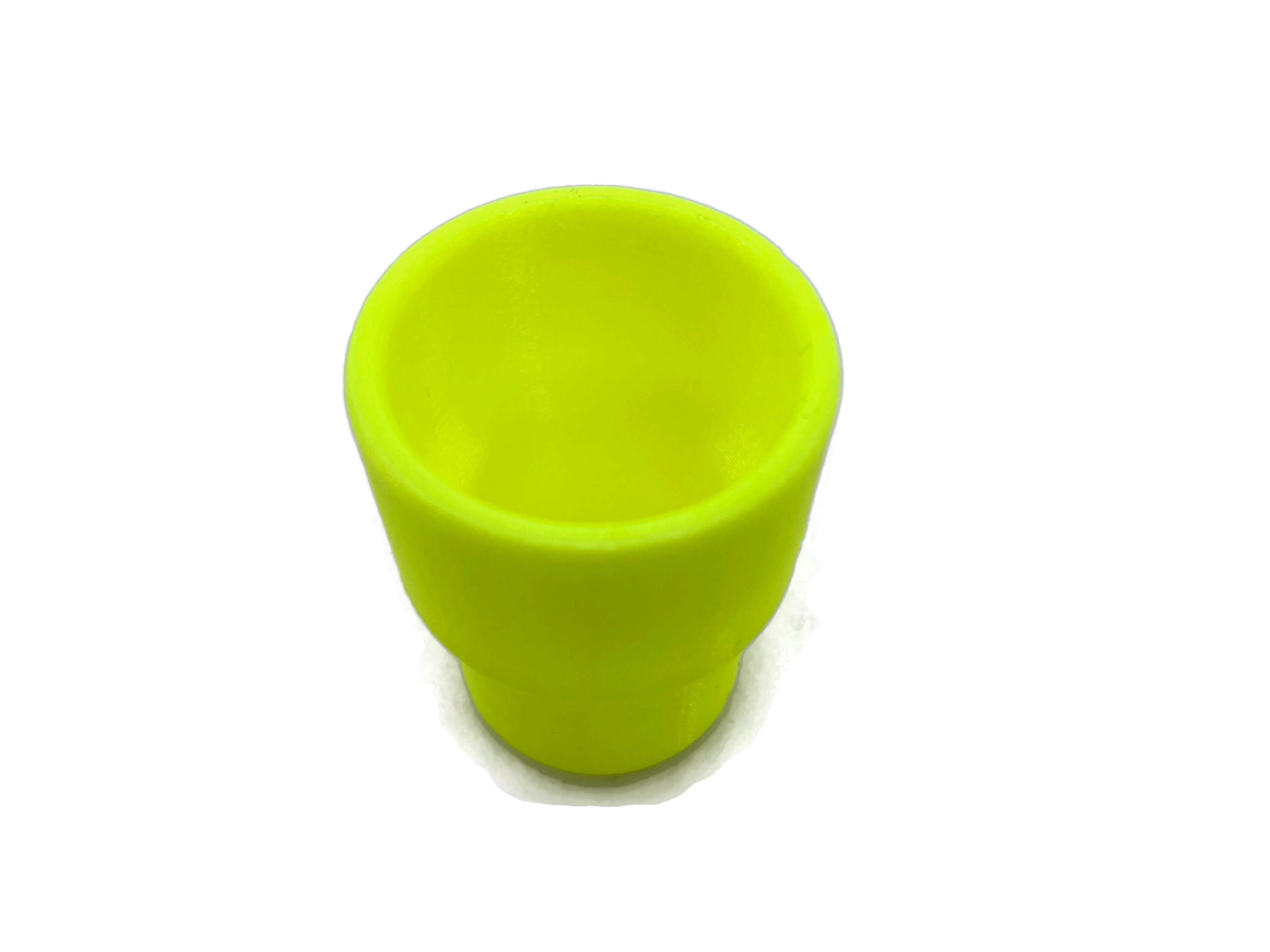 Pool Adapter 38mm auf 32mm Schlauch Verbinder für Poolsysteme einfache Montage für Zubehör - Vorschau 3