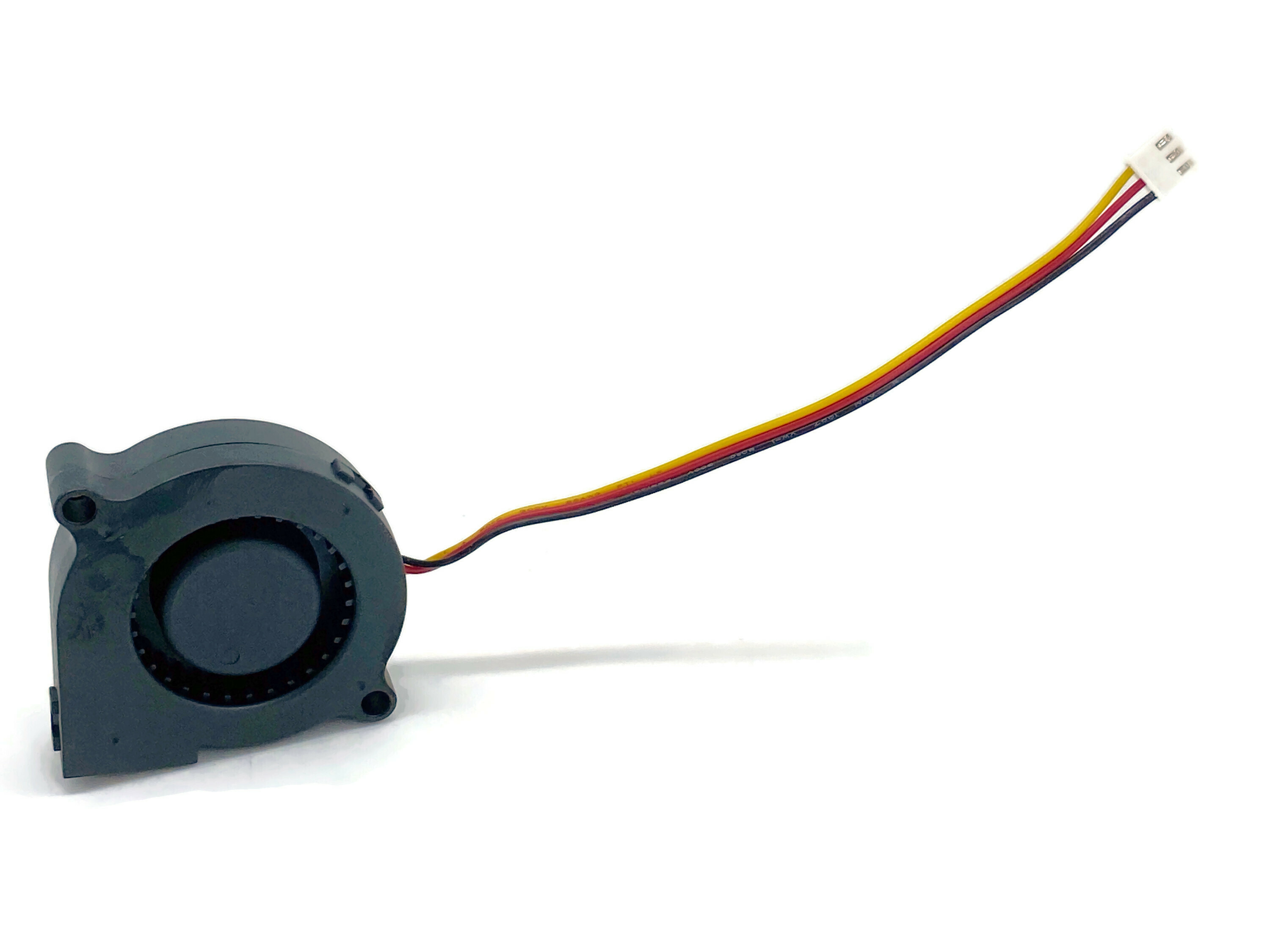 Original Lüfter von Bosch für Dremel ein 3D45 Ersatzteil 1619PA9644 - Vorschau 6